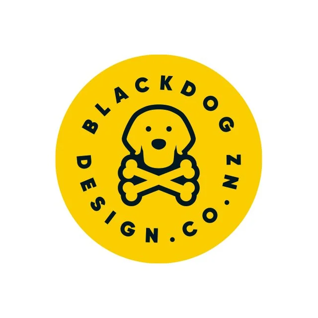 Partnership Sponsorship