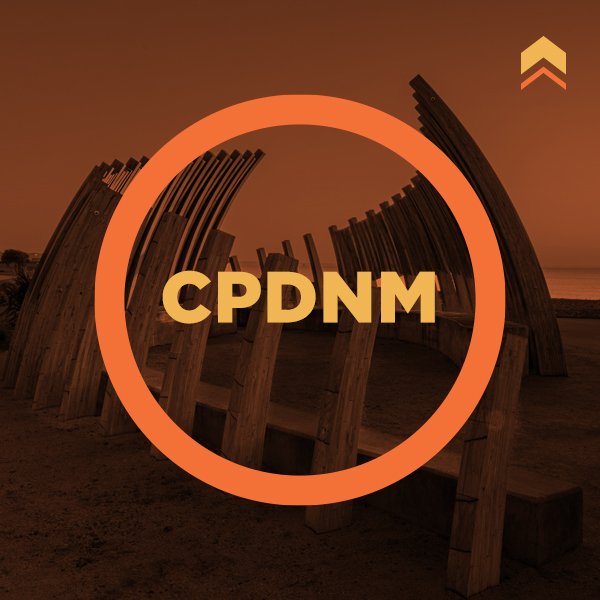Regis_Image_CPDNM.jpg