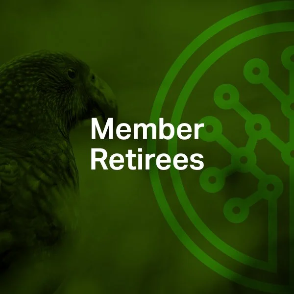 Member_retires.jpg