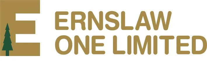 Diverse Voices Sponsor