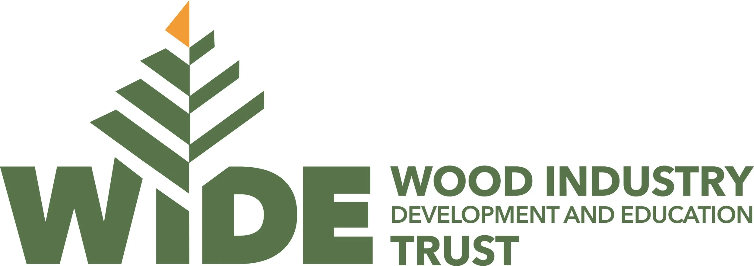 Forestry Futures Sponsor