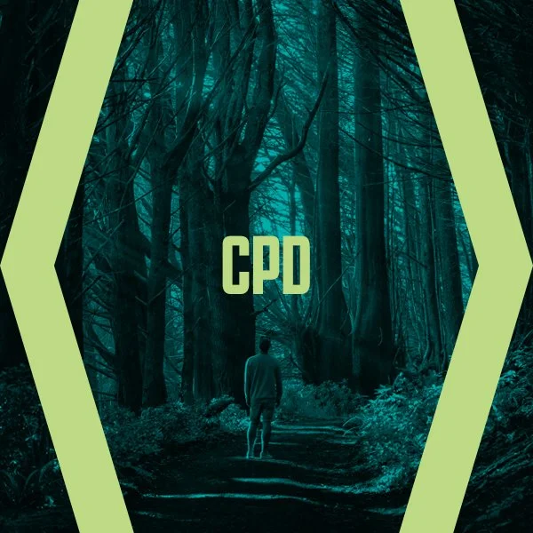 CPD.jpg