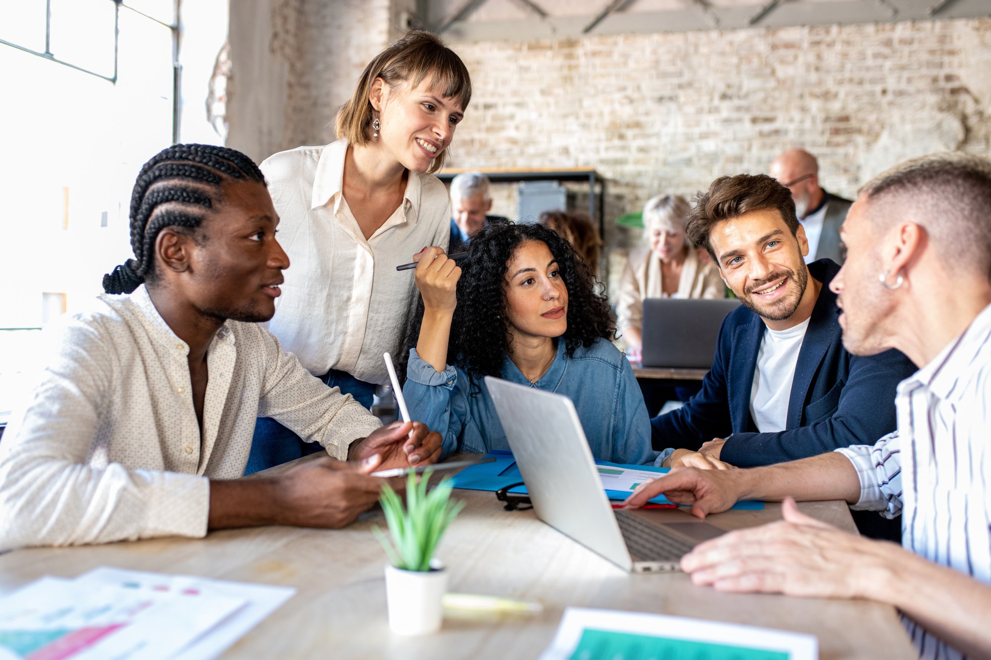 LGBTQ Rehab: Everything You Need to Know