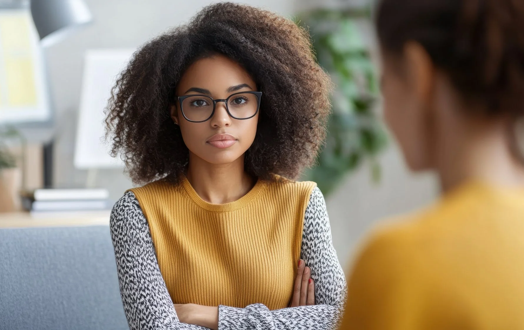 Intervening on Drug Addiction: How to Prepare for Difficult Conversations