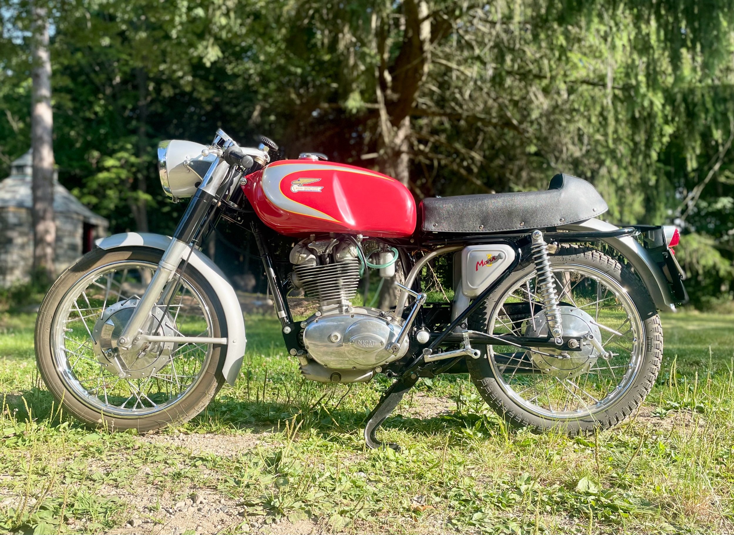 FEF9763D-48F2-4261-9BE1-79328F6C1099.jpeg
