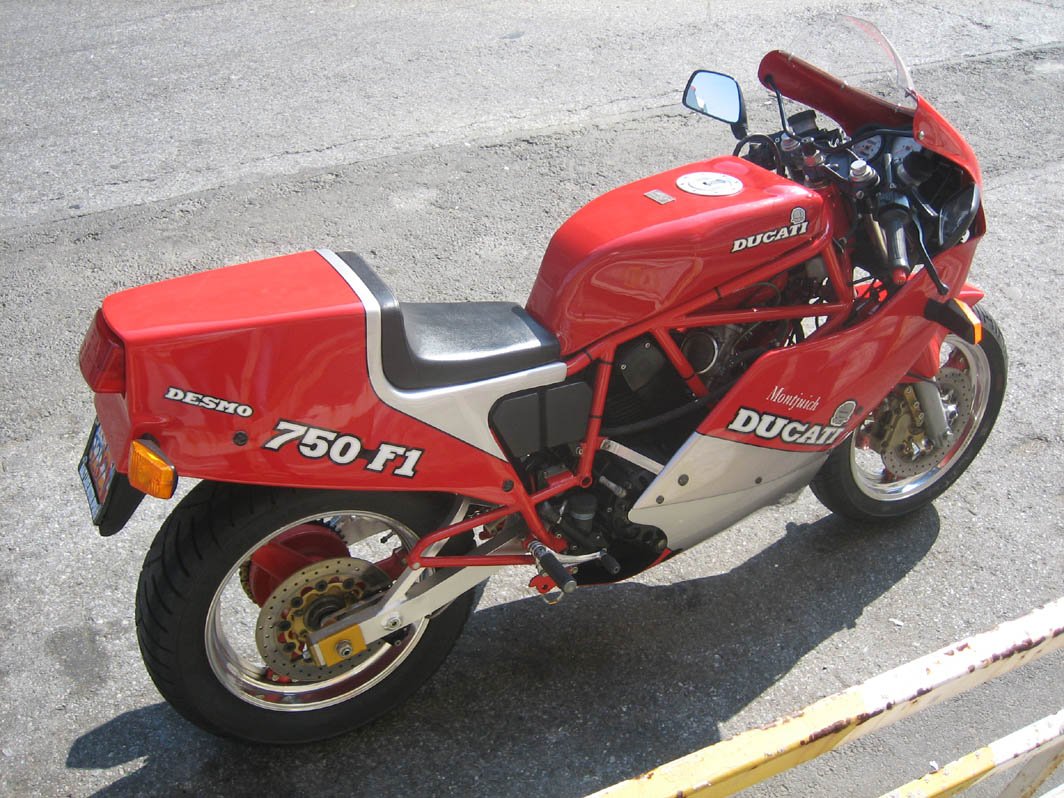 a_IMG_7352.jpg