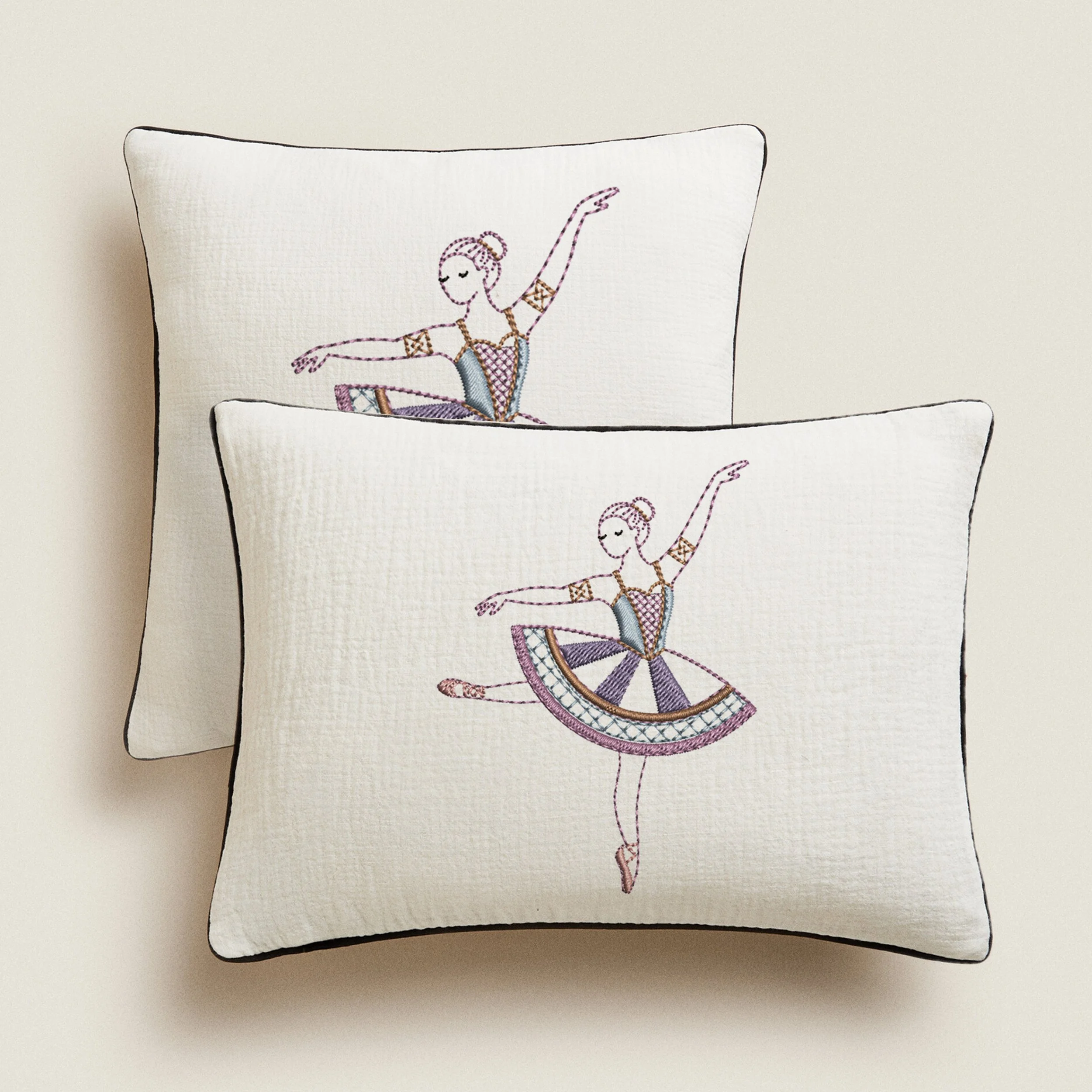 pillow.jpg