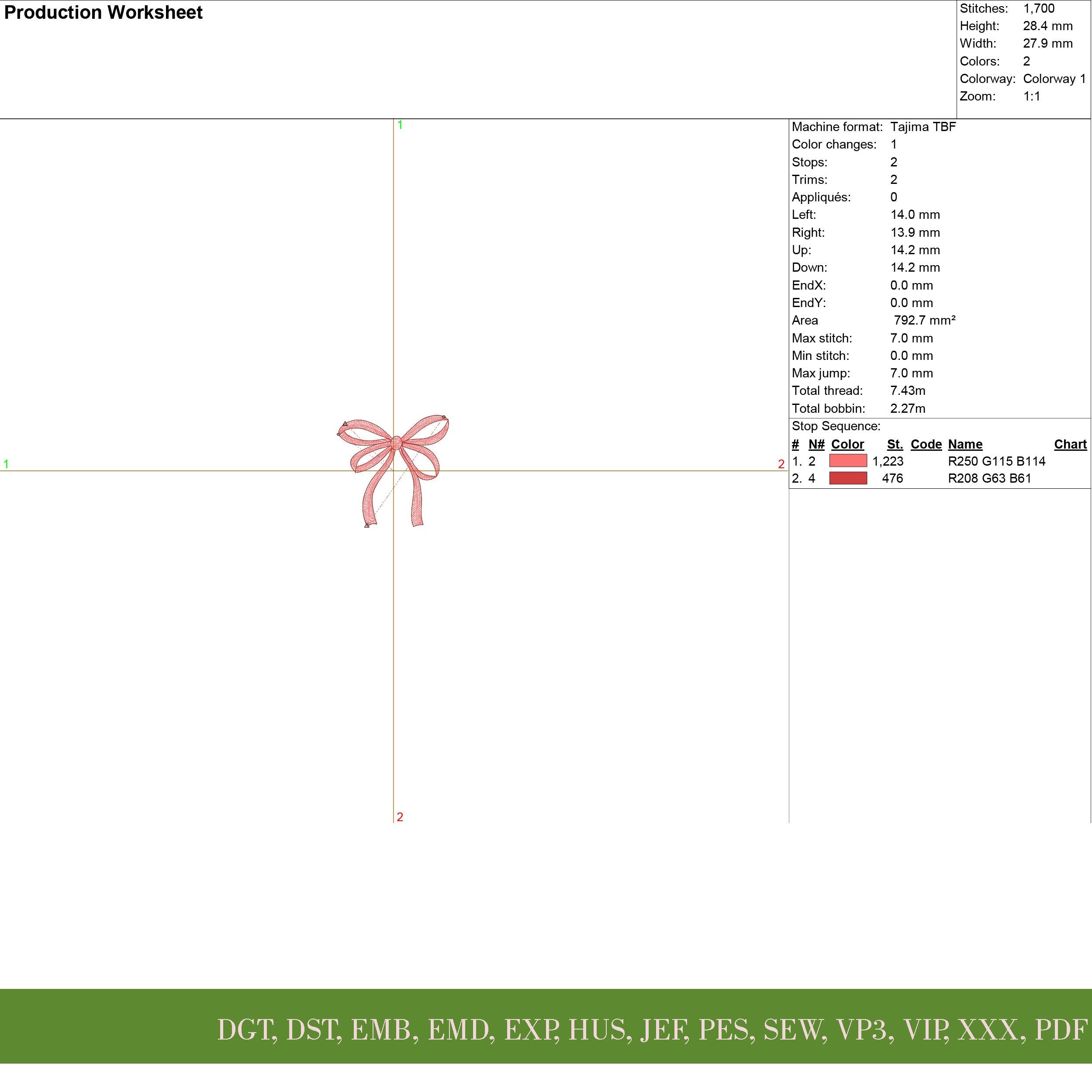 https://i.etsystatic.com/50114852/r/il/c6d150/6212735539/il_fullxfull.6212735539_detb.jpg