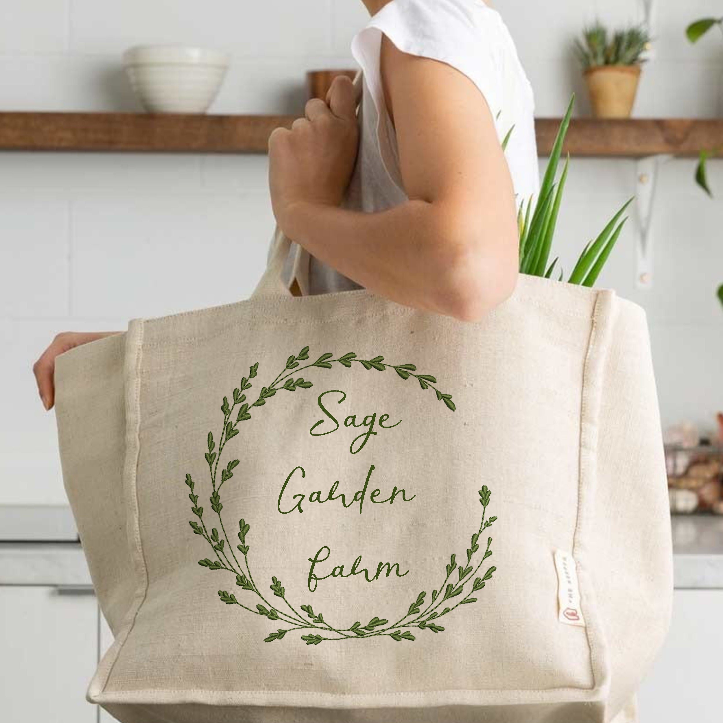 https://i.etsystatic.com/50114852/r/il/cd3bc5/5777957202/il_fullxfull.5777957202_jt90.jpg
