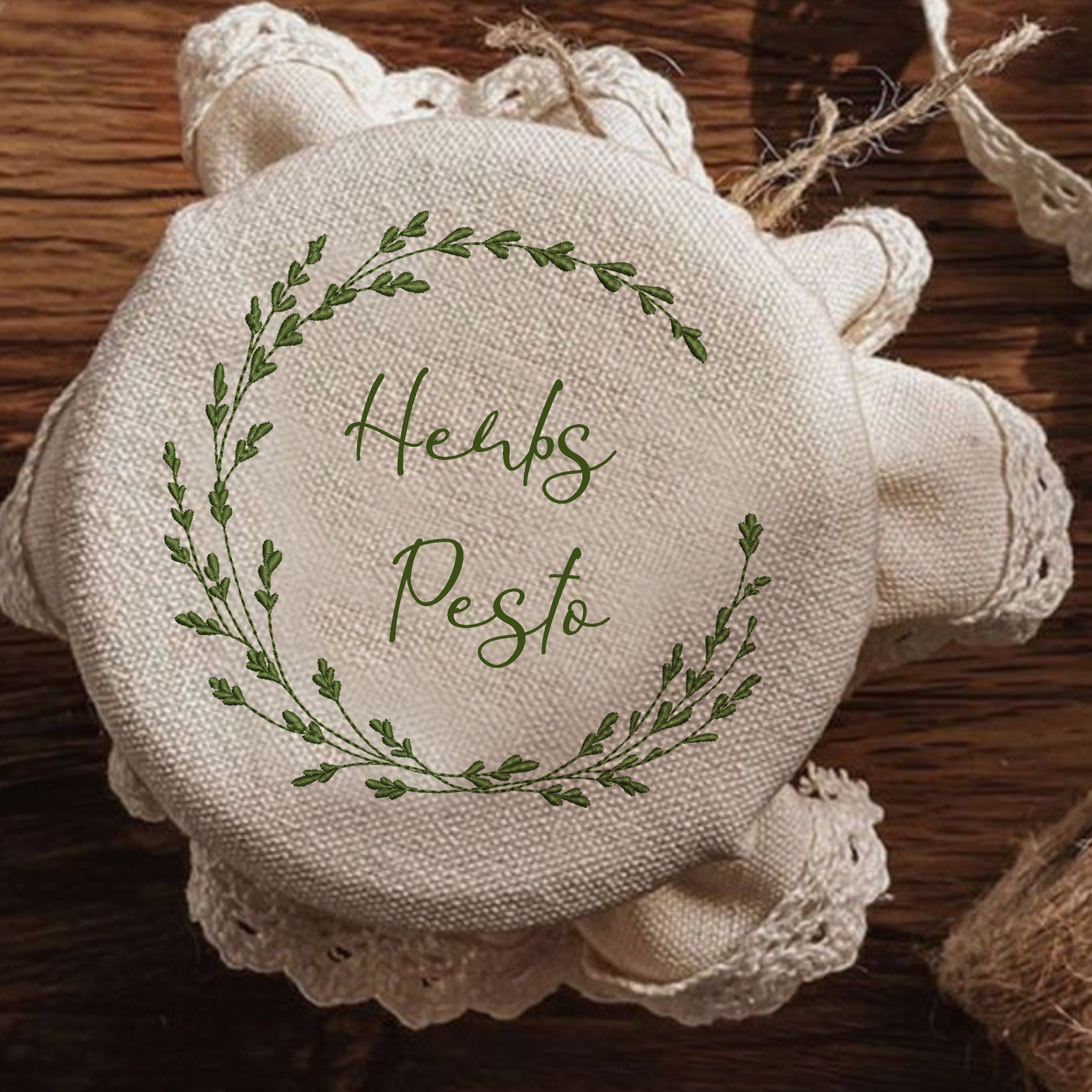 https://i.etsystatic.com/50114852/r/il/678992/5777956986/il_fullxfull.5777956986_6n6h.jpg