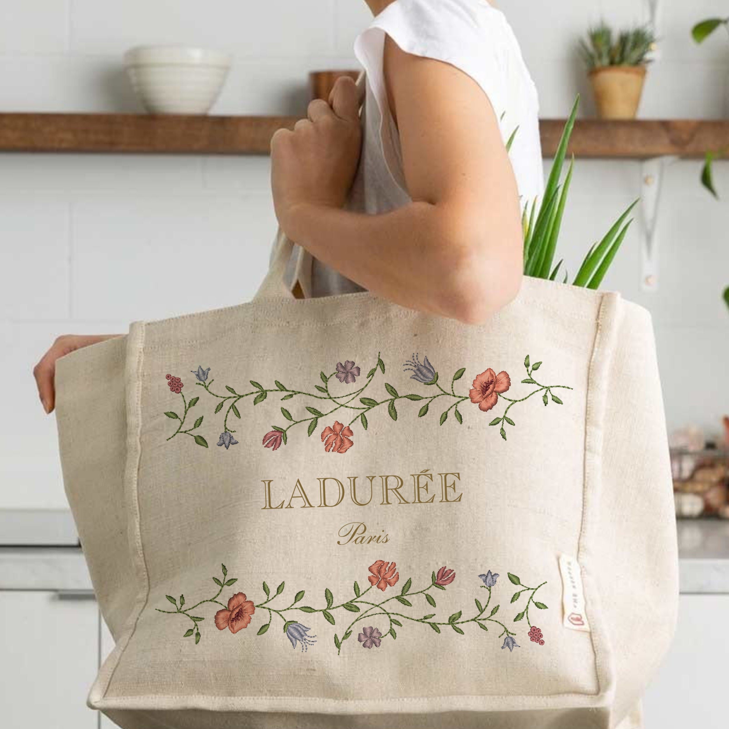 https://i.etsystatic.com/50114852/r/il/b3b9e4/5980027448/il_fullxfull.5980027448_duj2.jpg