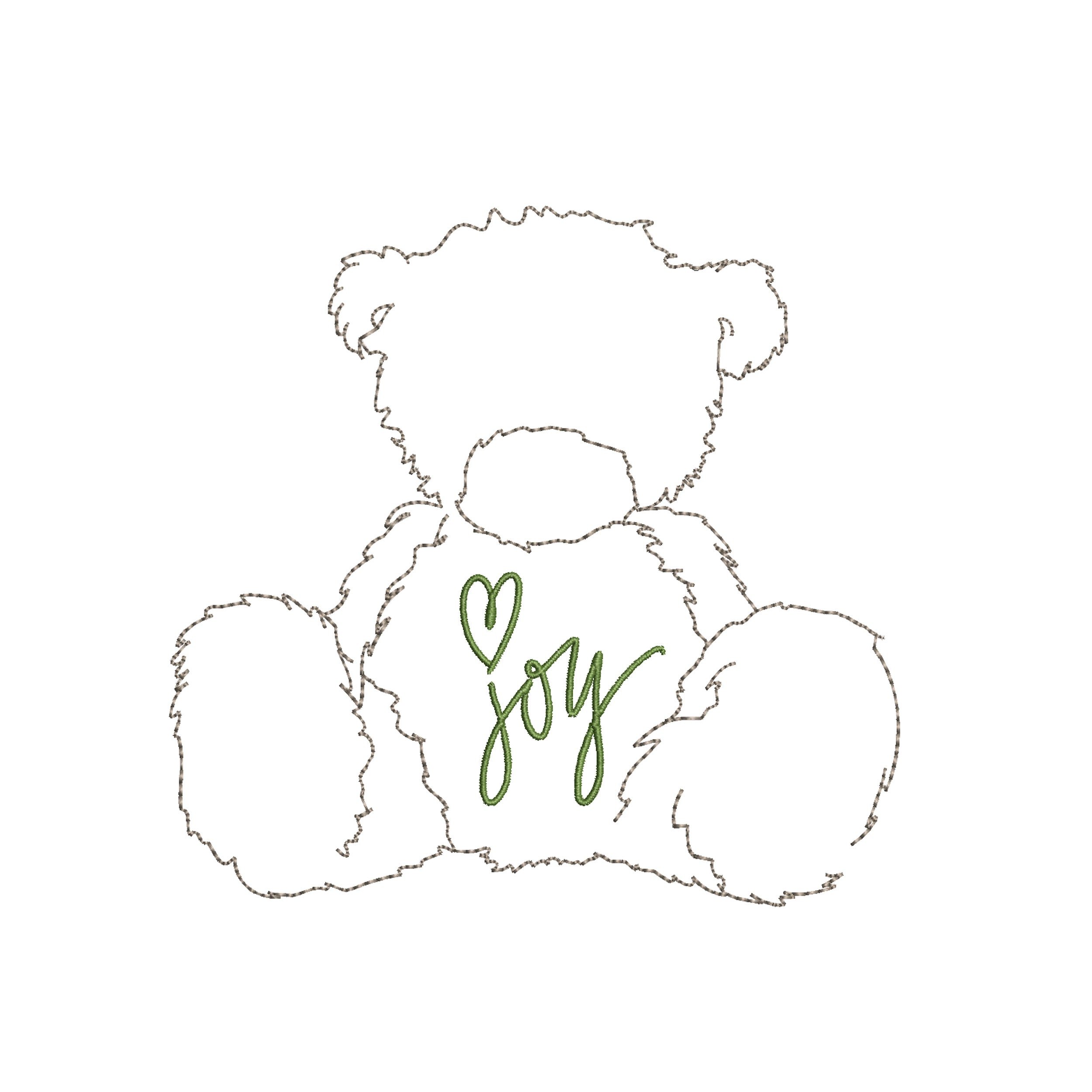 https://i.etsystatic.com/50114852/r/il/c5cf41/5728577676/il_fullxfull.5728577676_e53j.jpg