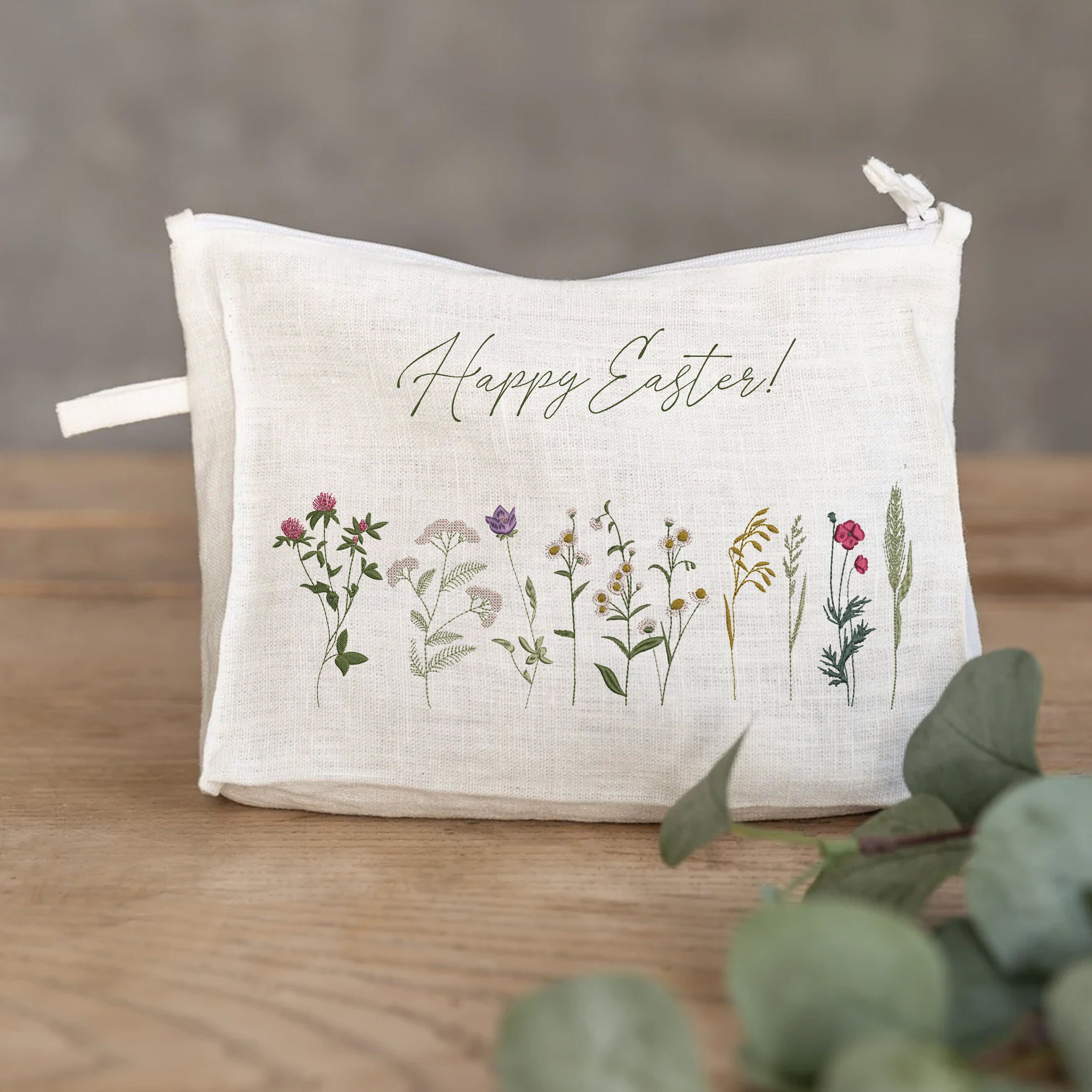https://i.etsystatic.com/30923089/r/il/bd883f/4439797554/il_fullxfull.4439797554_602x.jpg