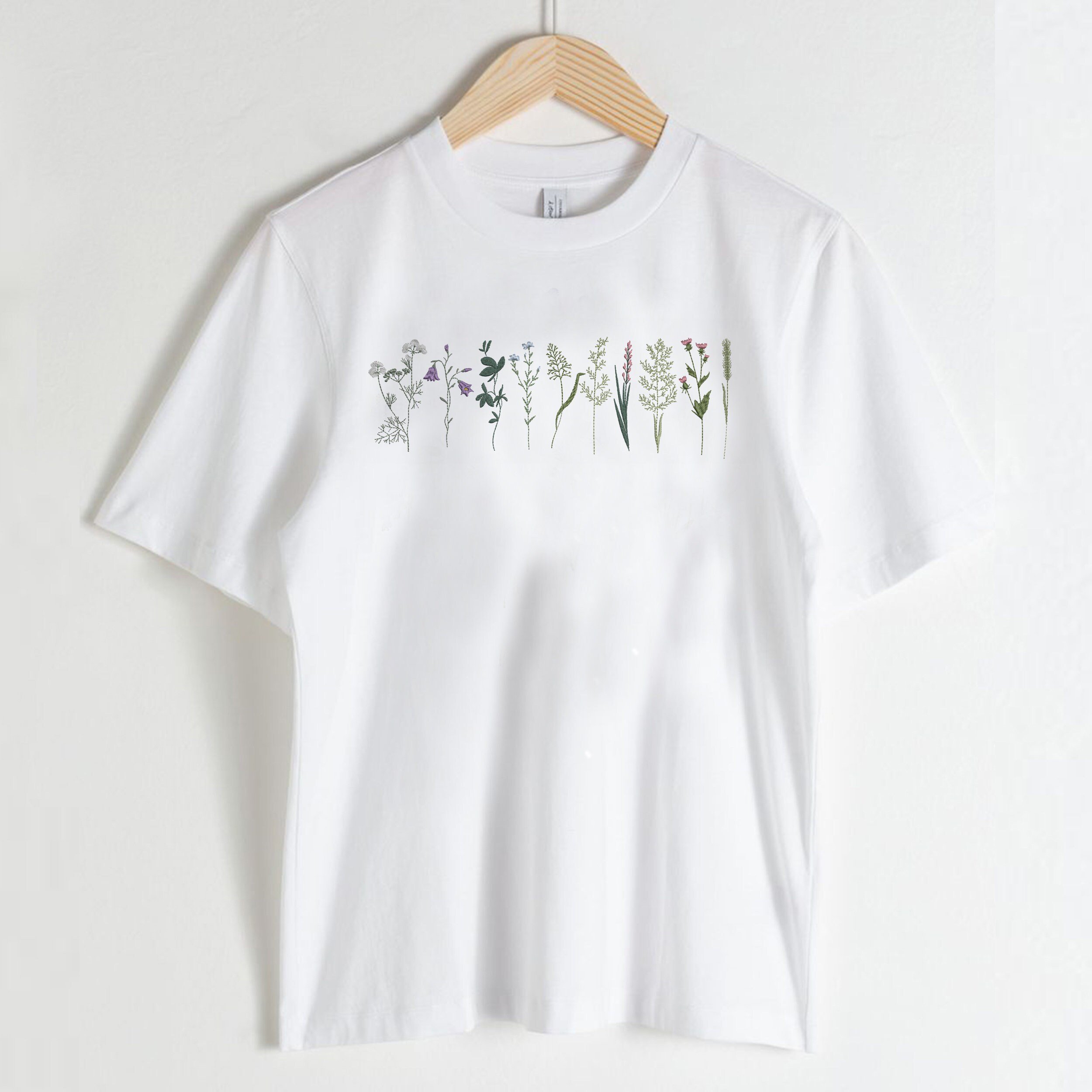https://i.etsystatic.com/30923089/r/il/ae2e74/4487144563/il_fullxfull.4487144563_ltb8.jpg