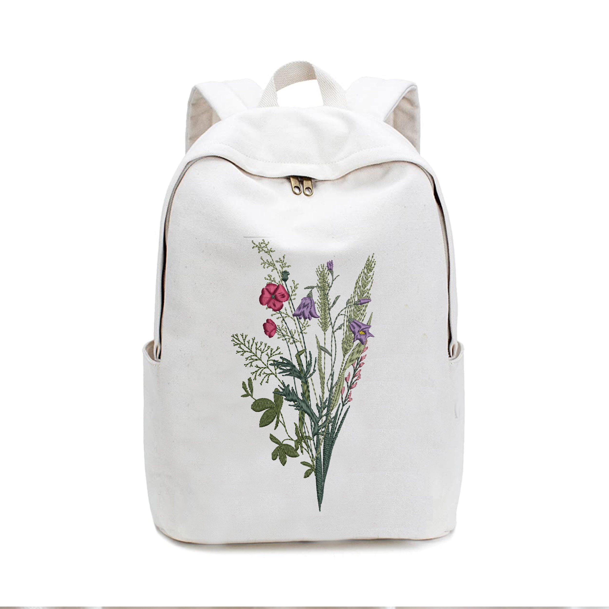 https://i.etsystatic.com/30923089/r/il/fdf3cf/4487144603/il_fullxfull.4487144603_khuu.jpg