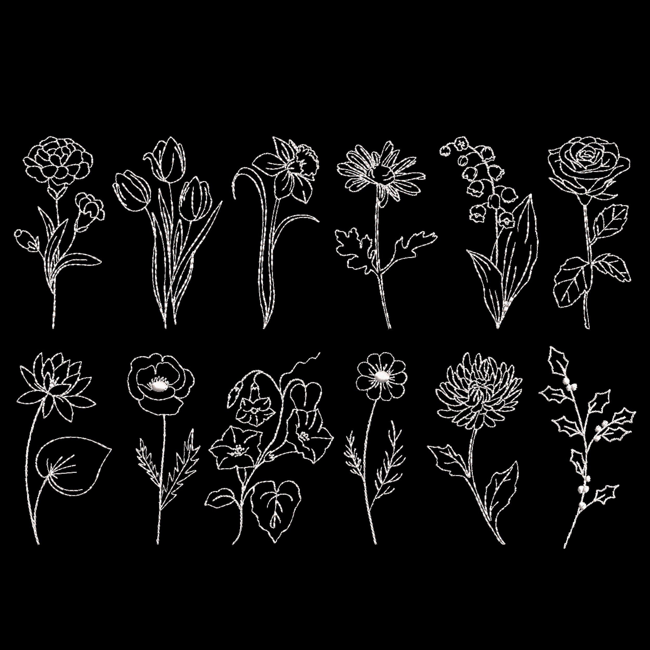 https://i.etsystatic.com/30923089/r/il/27433d/4960514681/il_fullxfull.4960514681_rjn3.jpg