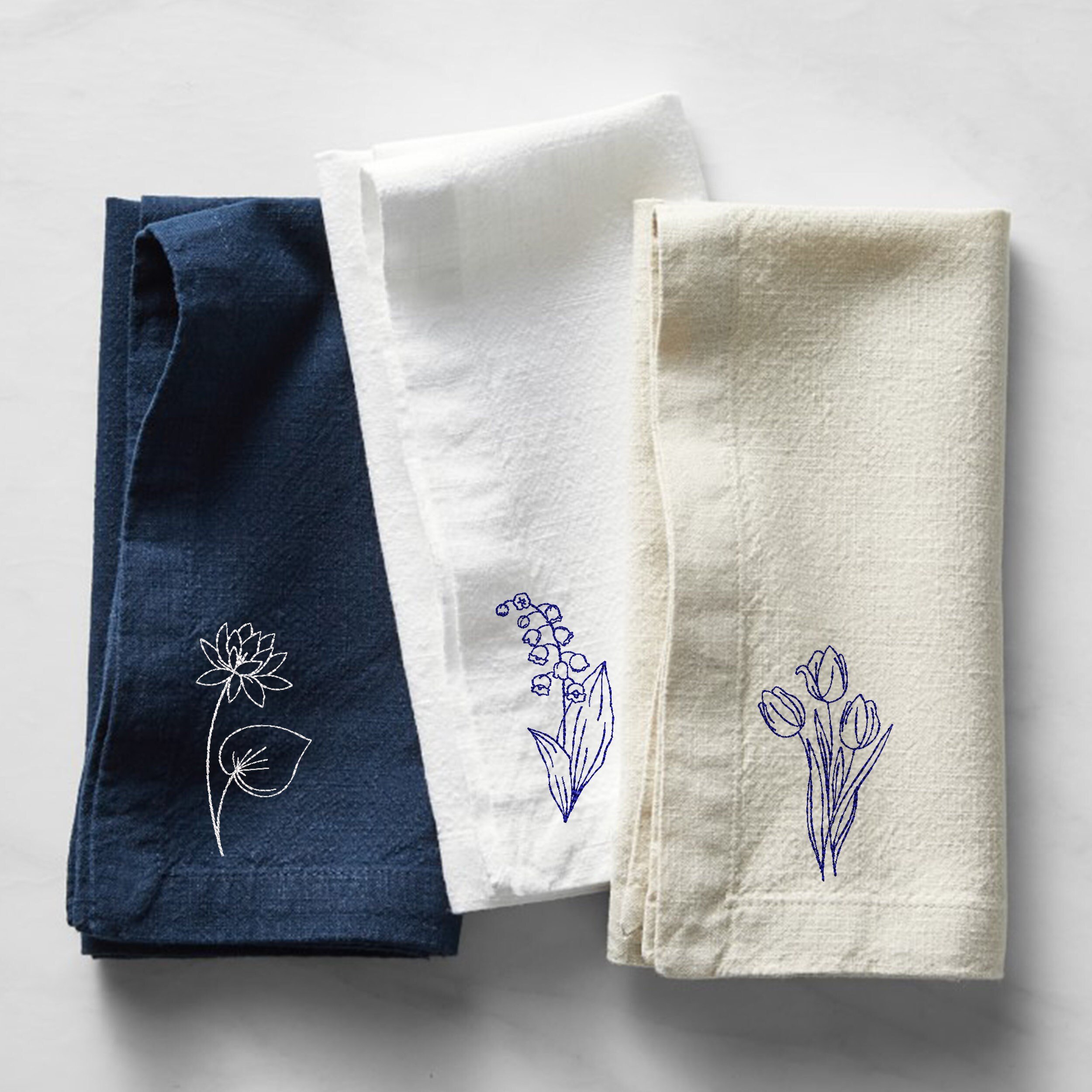 https://i.etsystatic.com/30923089/r/il/5012da/4960514875/il_fullxfull.4960514875_n9v2.jpg