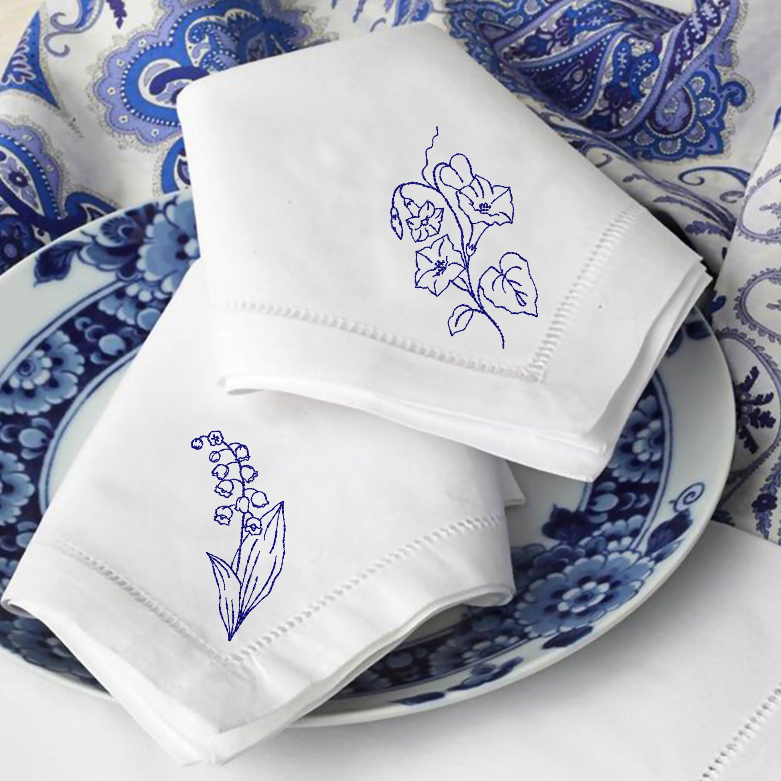 https://i.etsystatic.com/30923089/r/il/2aff06/4960514947/il_fullxfull.4960514947_ac0v.jpg