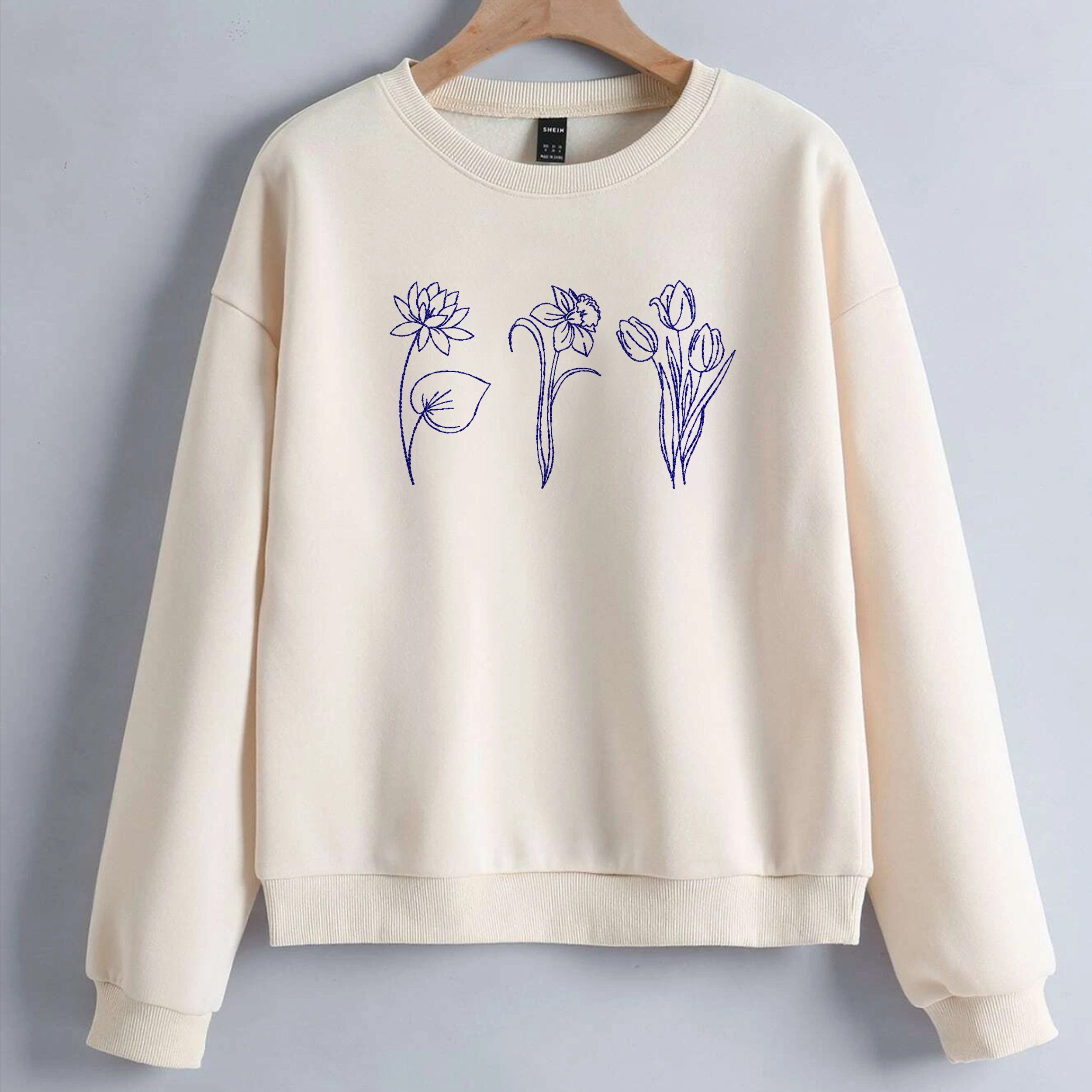 https://i.etsystatic.com/30923089/r/il/15cf8f/4960515273/il_fullxfull.4960515273_f9jv.jpg