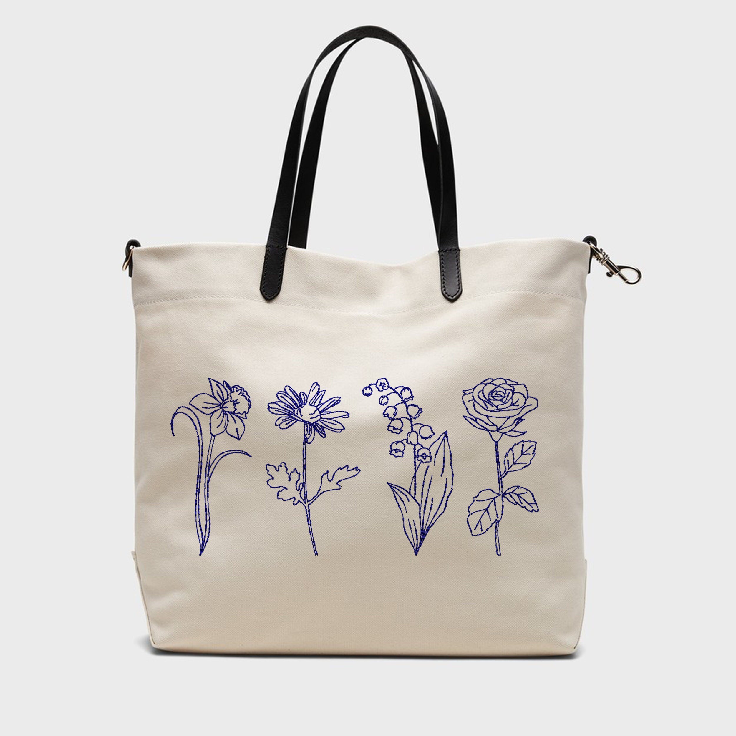 https://i.etsystatic.com/30923089/r/il/65c7e3/4912254774/il_fullxfull.4912254774_akwg.jpg