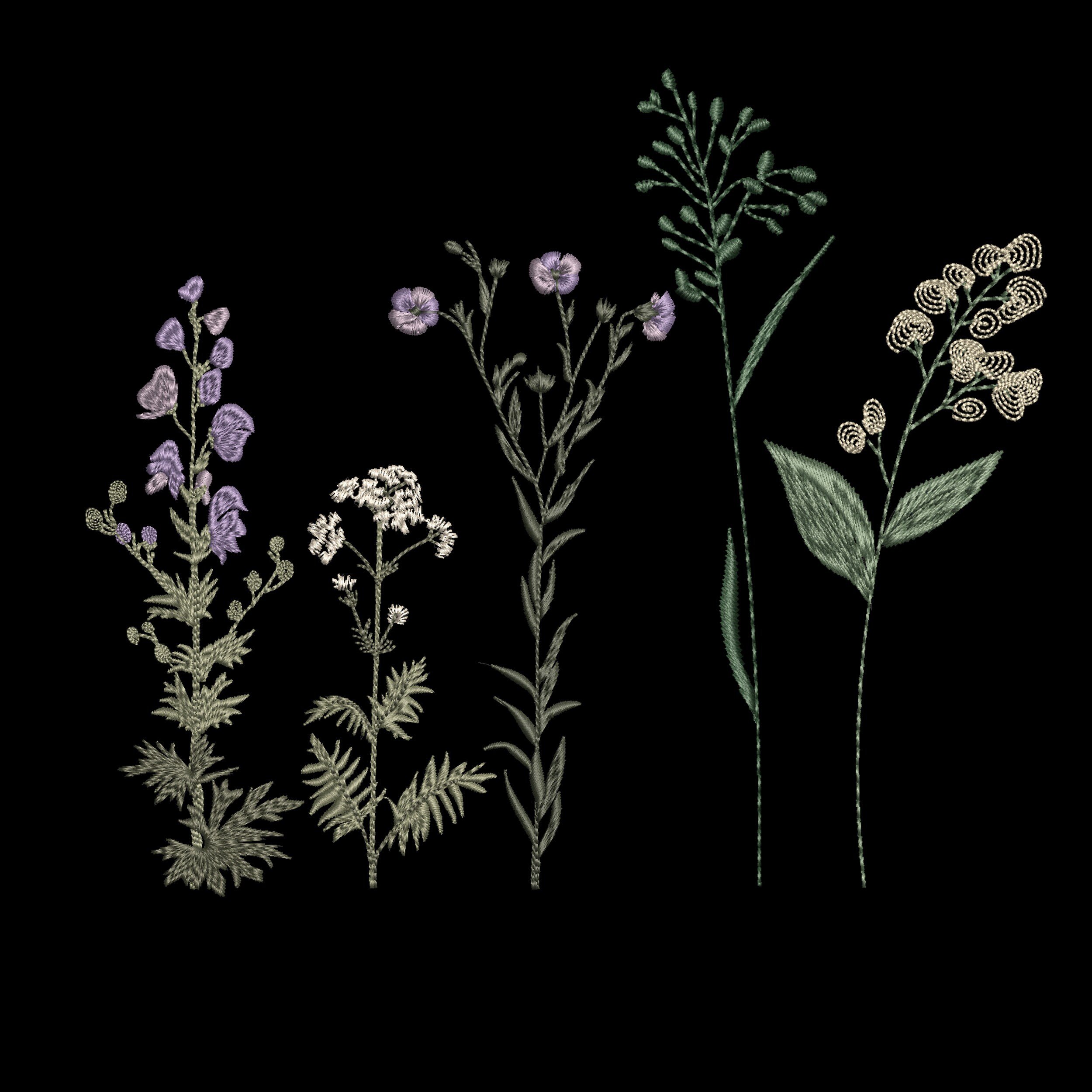 https://i.etsystatic.com/30923089/r/il/47e695/3849262188/il_fullxfull.3849262188_afni.jpg