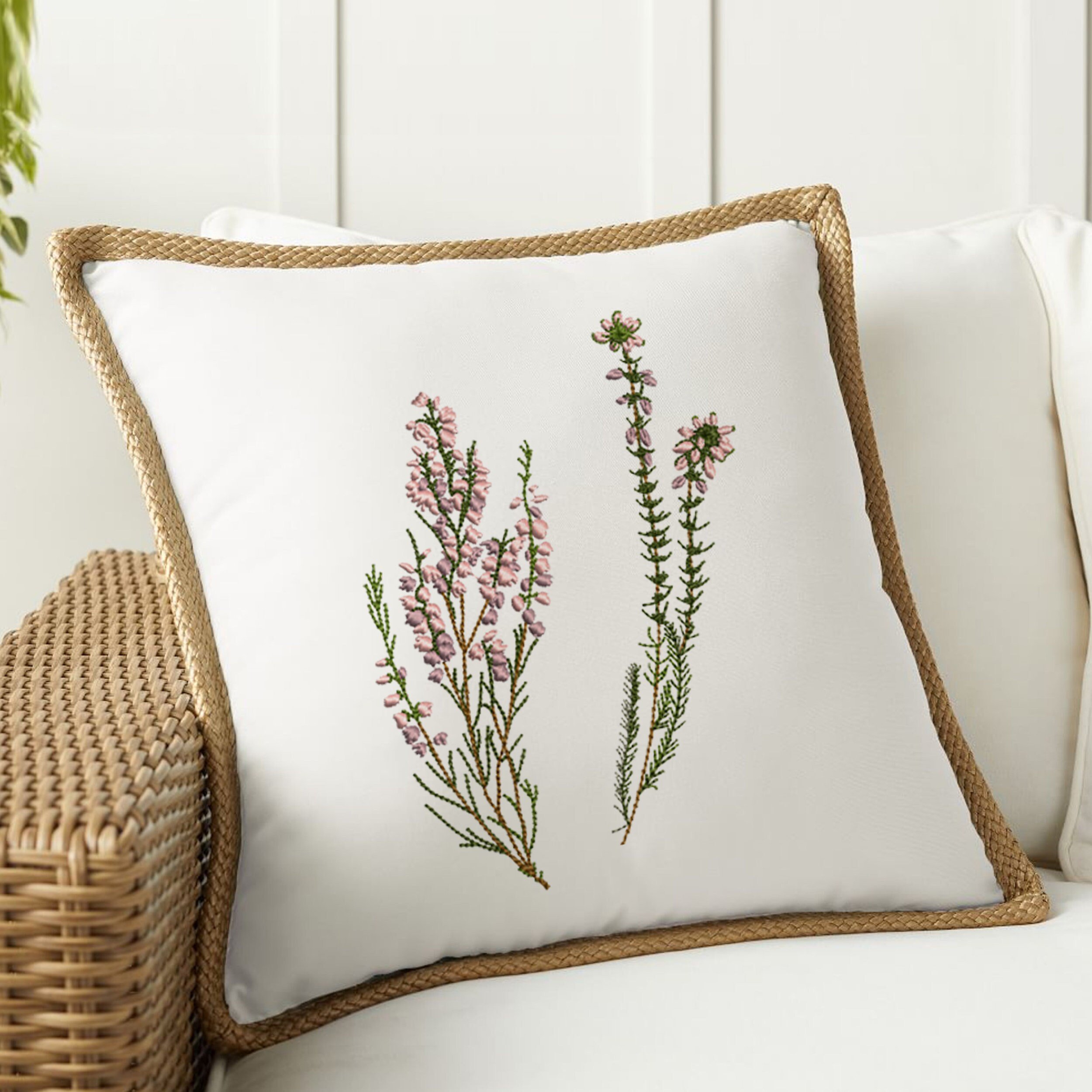 https://i.etsystatic.com/30923089/r/il/6f3bd0/3849262432/il_fullxfull.3849262432_90ow.jpg