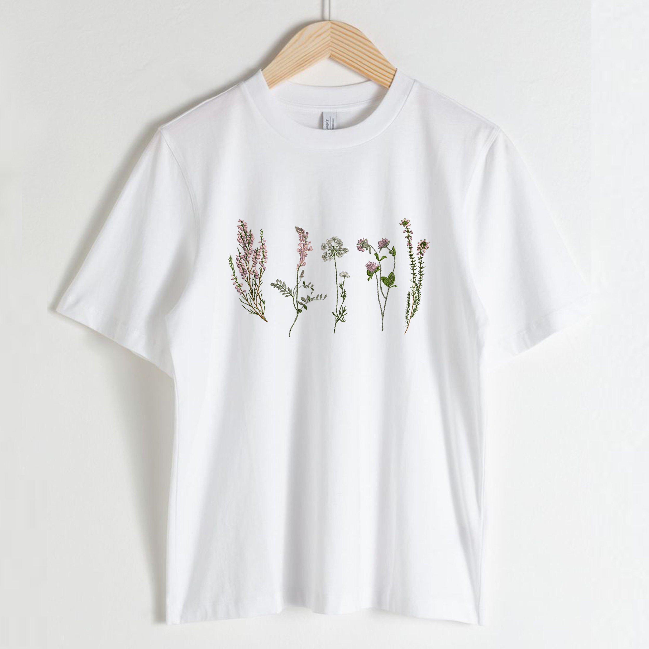 https://i.etsystatic.com/30923089/r/il/a259b1/3849262528/il_fullxfull.3849262528_pl7t.jpg