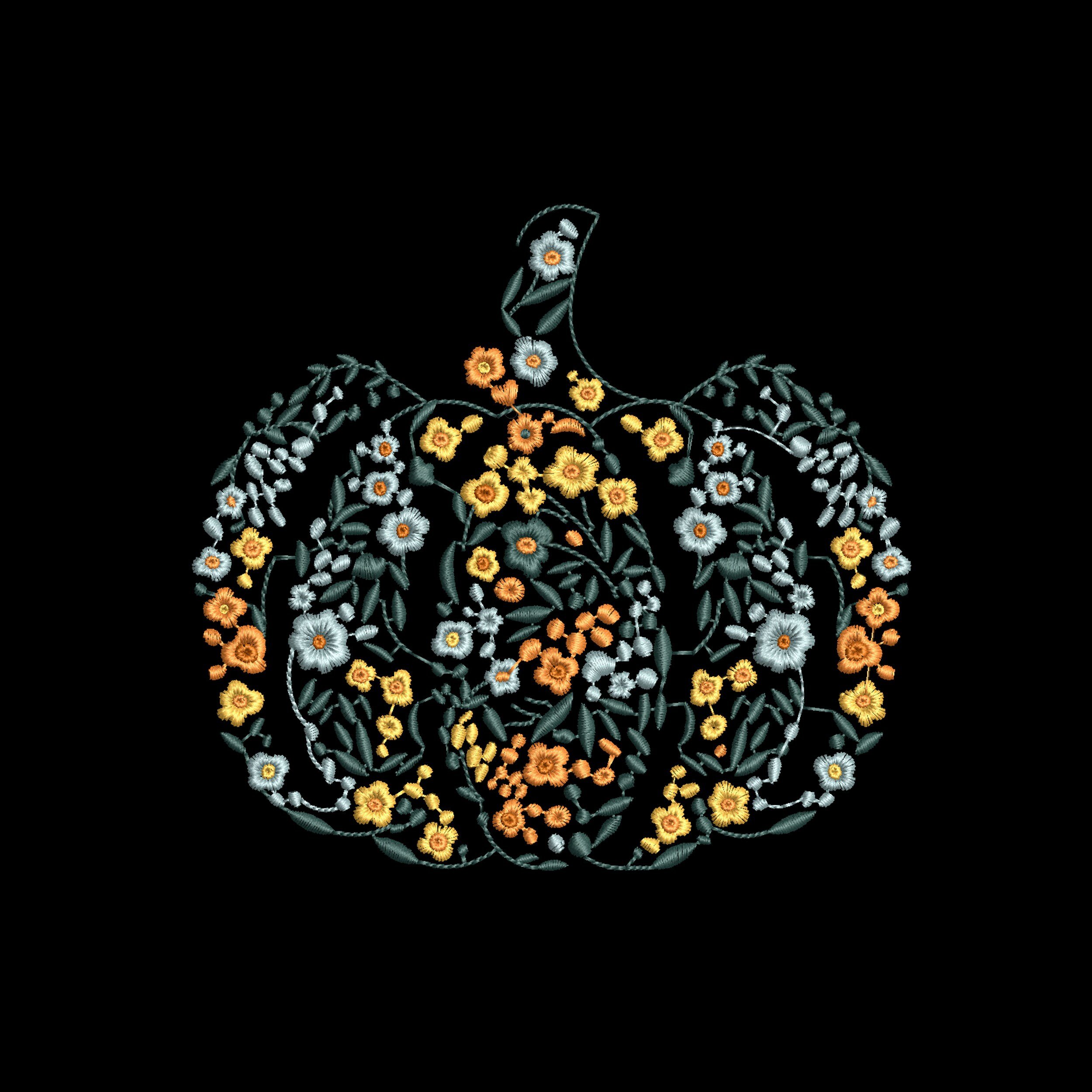 https://i.etsystatic.com/30923089/r/il/d8f05c/5099246717/il_fullxfull.5099246717_817l.jpg