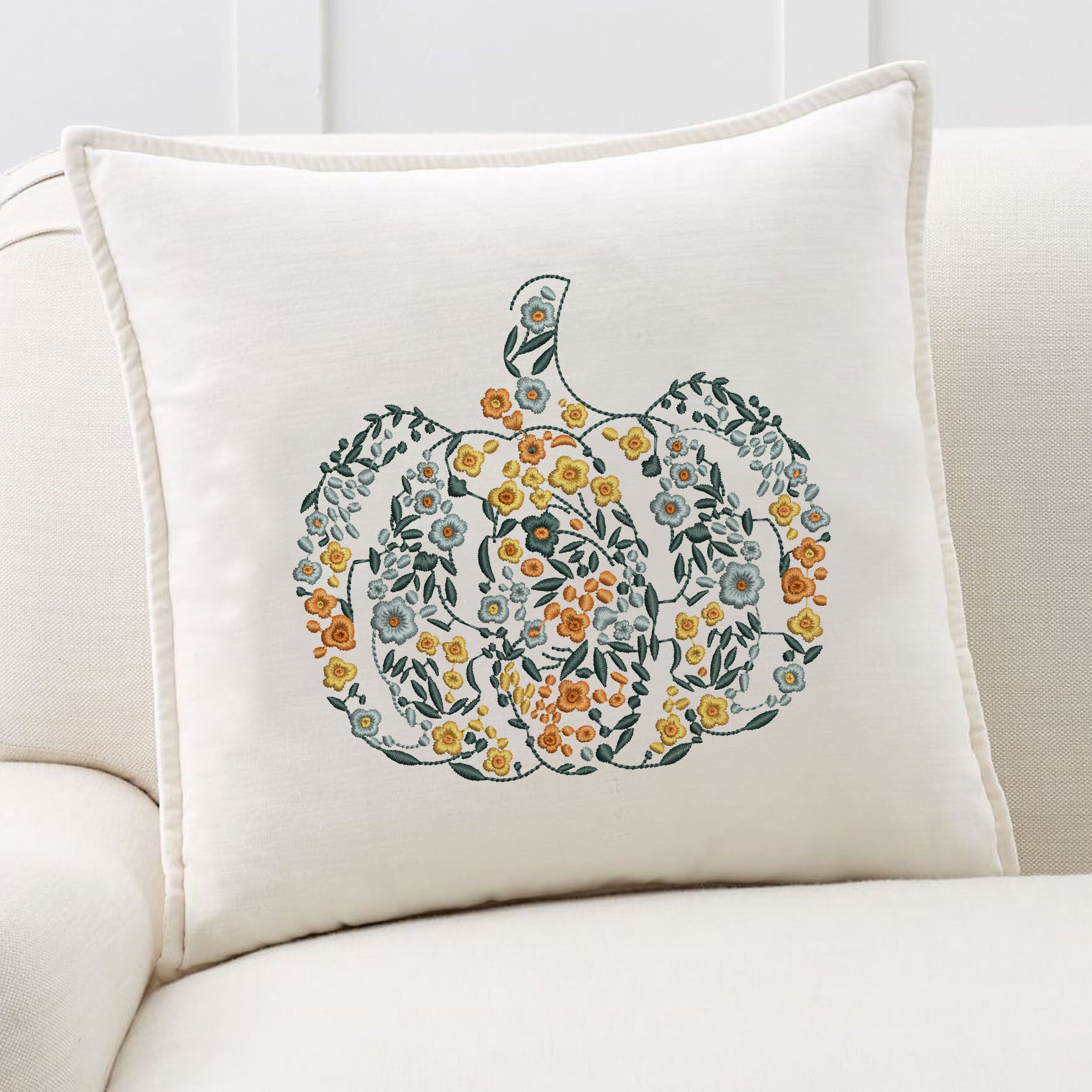 https://i.etsystatic.com/30923089/r/il/3de257/5099247339/il_fullxfull.5099247339_th6g.jpg