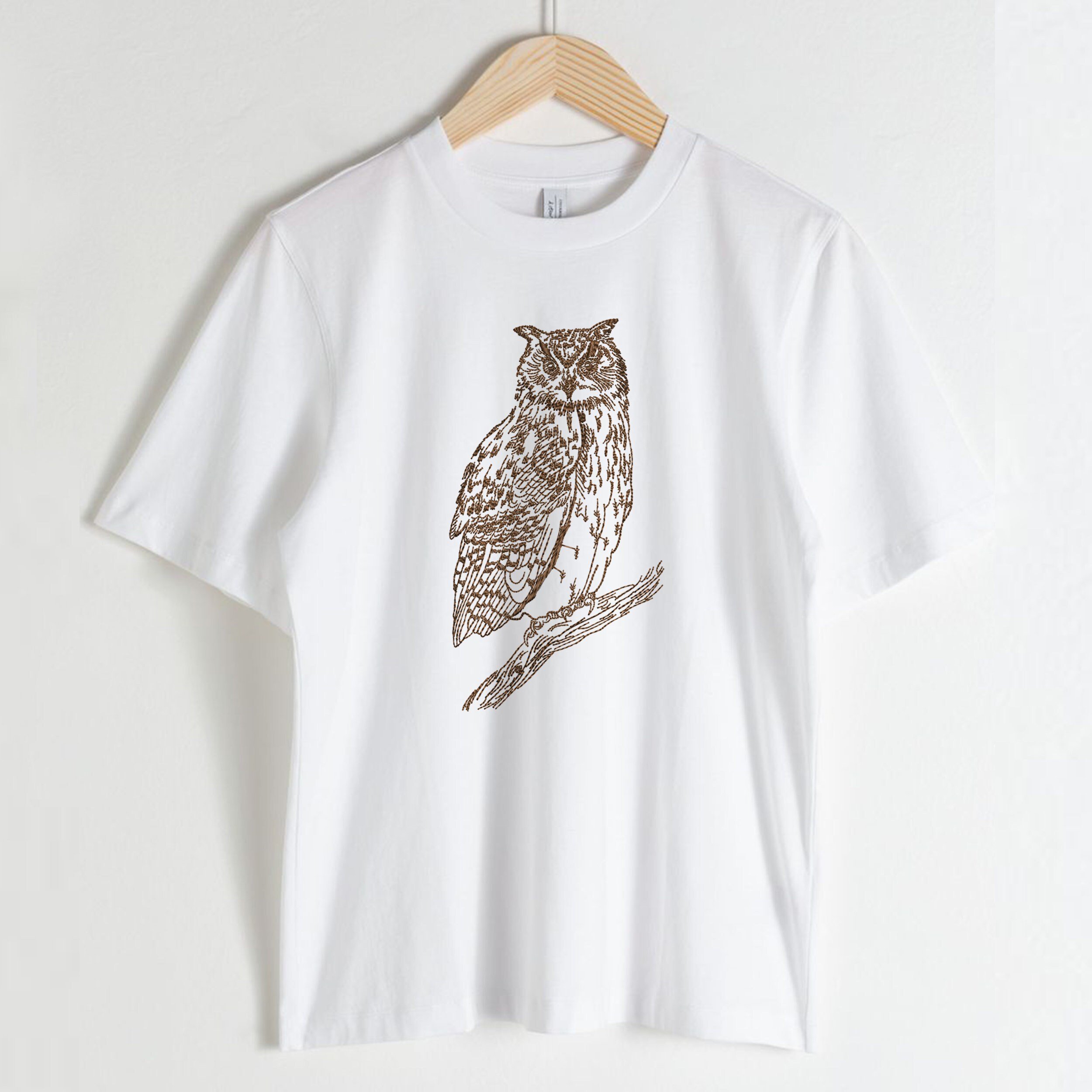 https://i.etsystatic.com/30923089/r/il/fe910a/3585249826/il_fullxfull.3585249826_l2n1.jpg