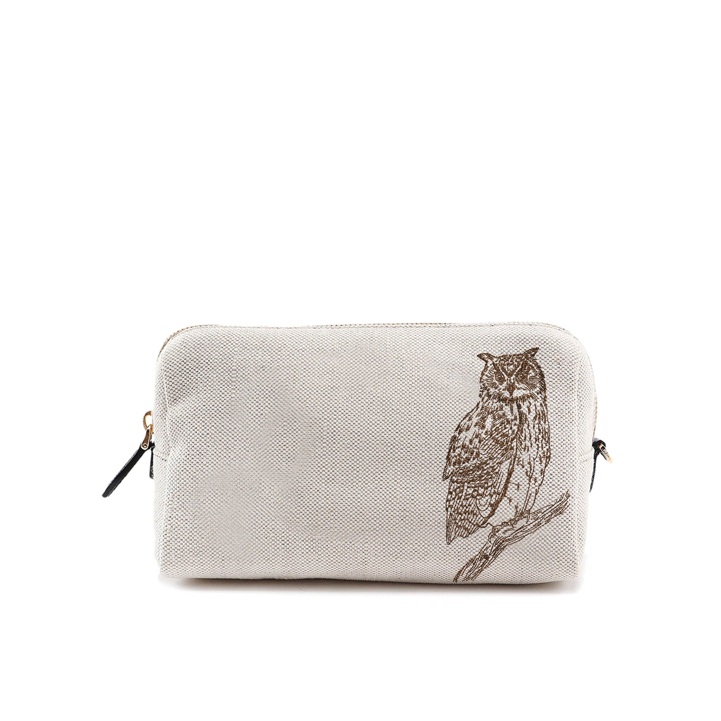 https://i.etsystatic.com/30923089/r/il/bfc63e/3632869881/il_fullxfull.3632869881_bxyu.jpg