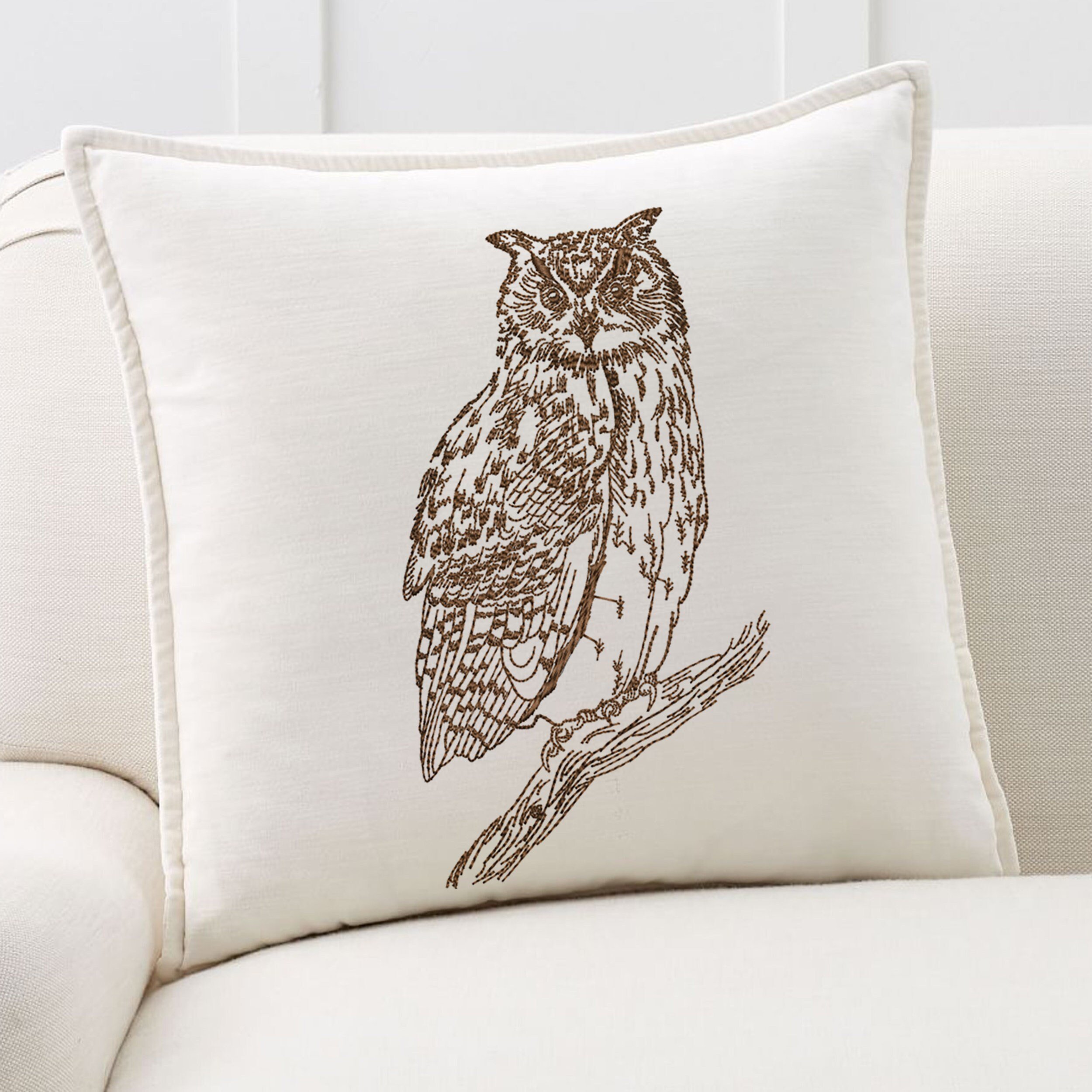 https://i.etsystatic.com/30923089/r/il/d774d0/3632869919/il_fullxfull.3632869919_2iis.jpg