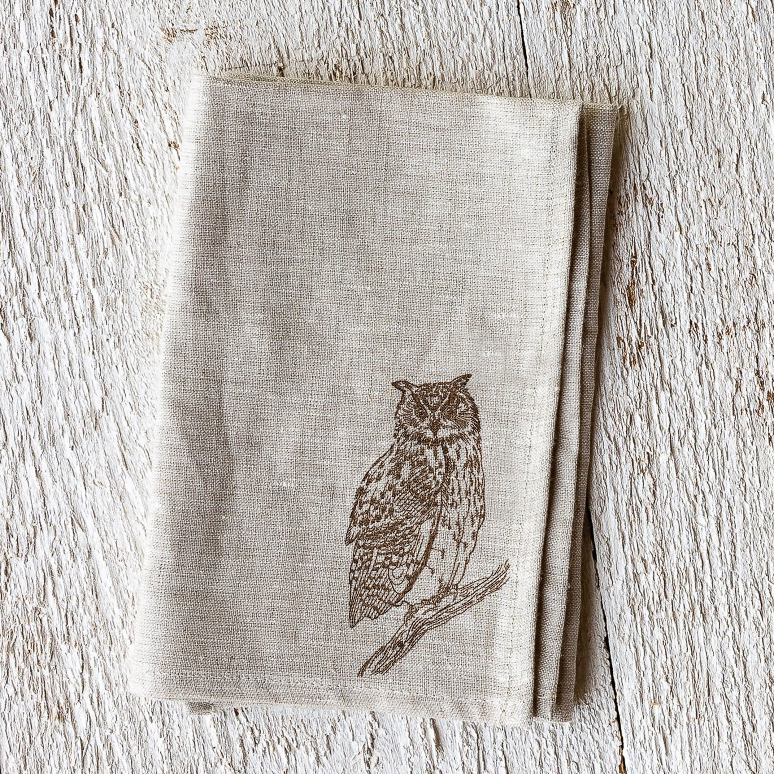 https://i.etsystatic.com/30923089/r/il/fdaeb1/3632870007/il_fullxfull.3632870007_izkx.jpg