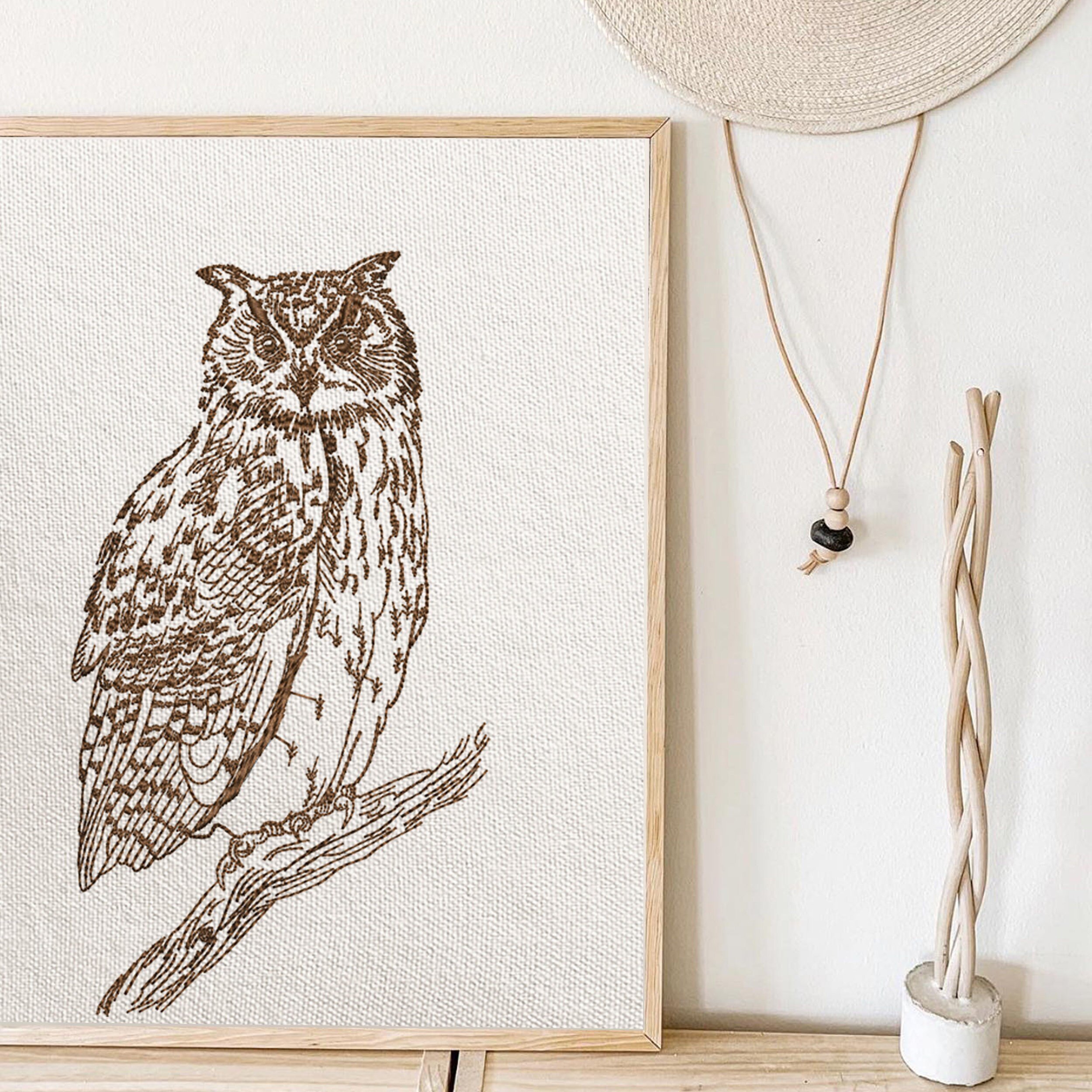 https://i.etsystatic.com/30923089/r/il/b34d5f/3632870057/il_fullxfull.3632870057_g6m3.jpg