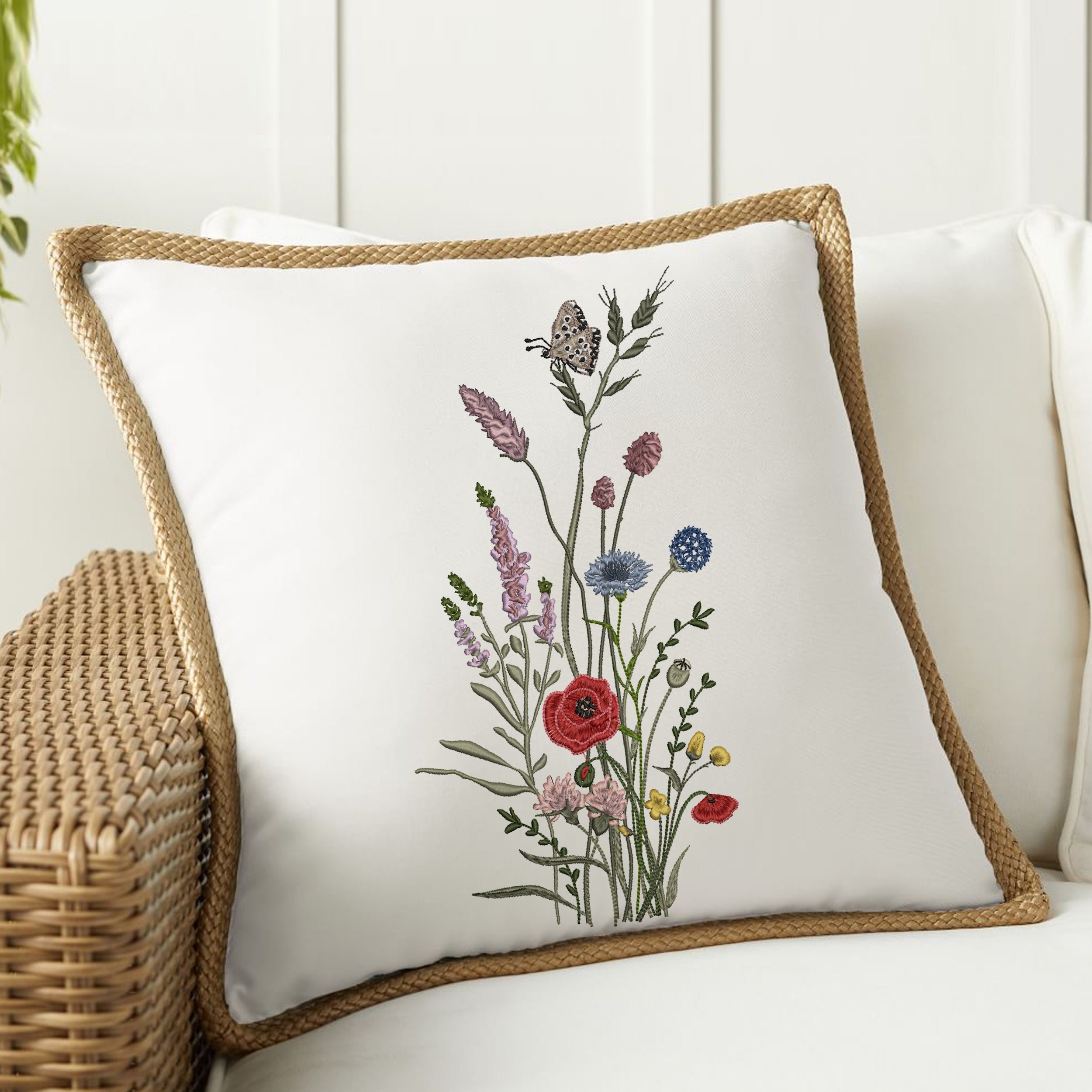 https://i.etsystatic.com/30923089/r/il/c164cd/3356010550/il_fullxfull.3356010550_o279.jpg