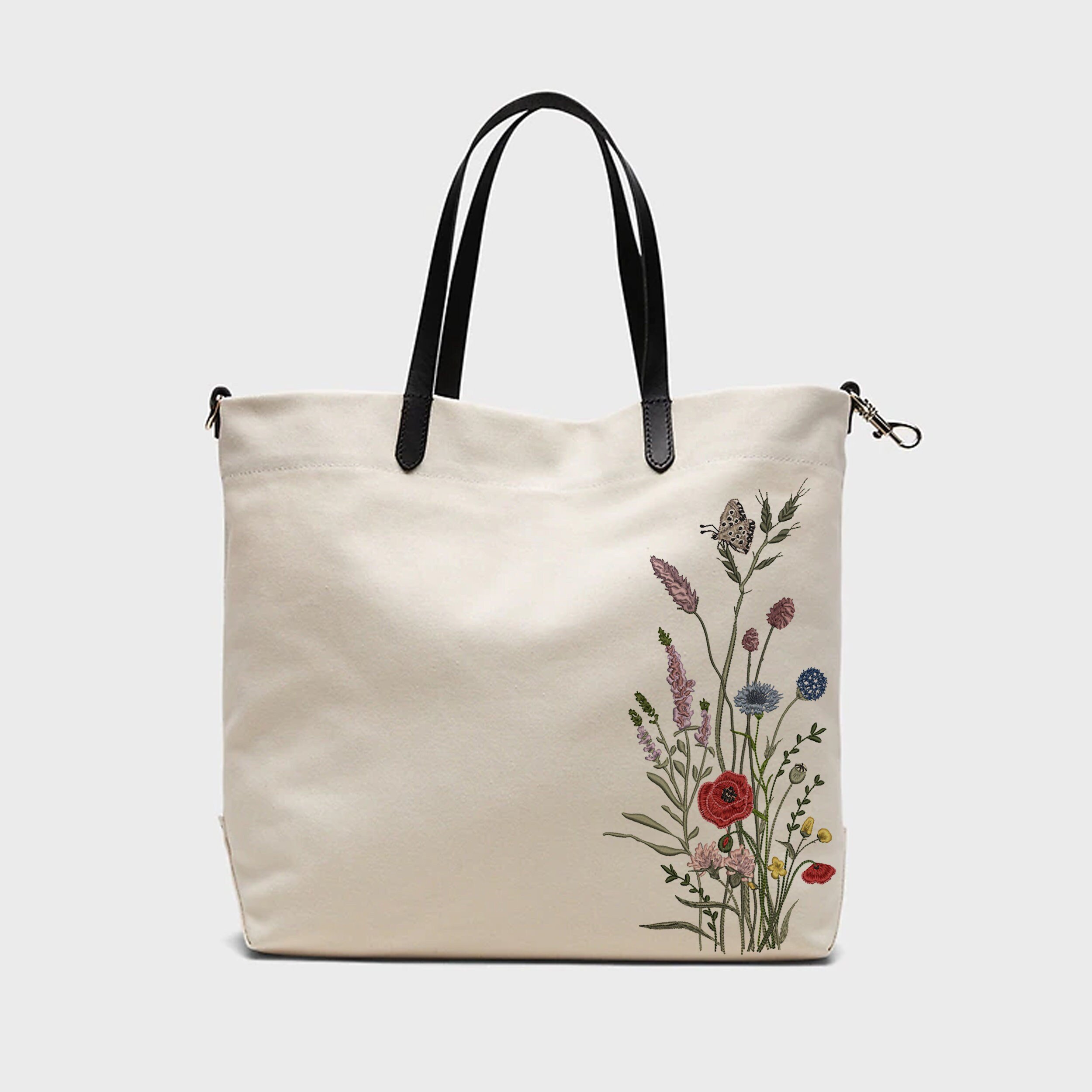 https://i.etsystatic.com/30923089/r/il/4fc85d/3403702377/il_fullxfull.3403702377_t21v.jpg