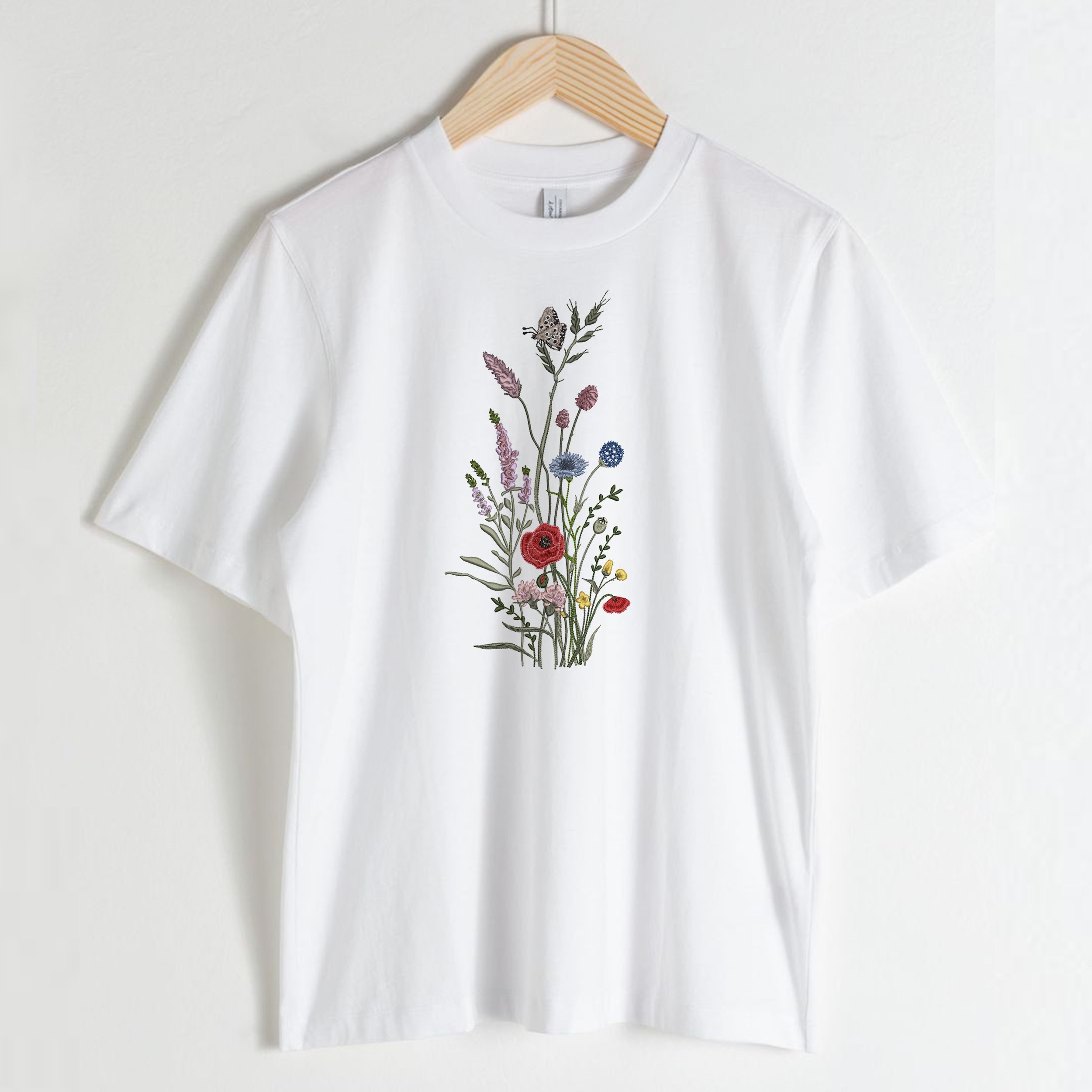 https://i.etsystatic.com/30923089/r/il/83ae84/3356010788/il_fullxfull.3356010788_7div.jpg