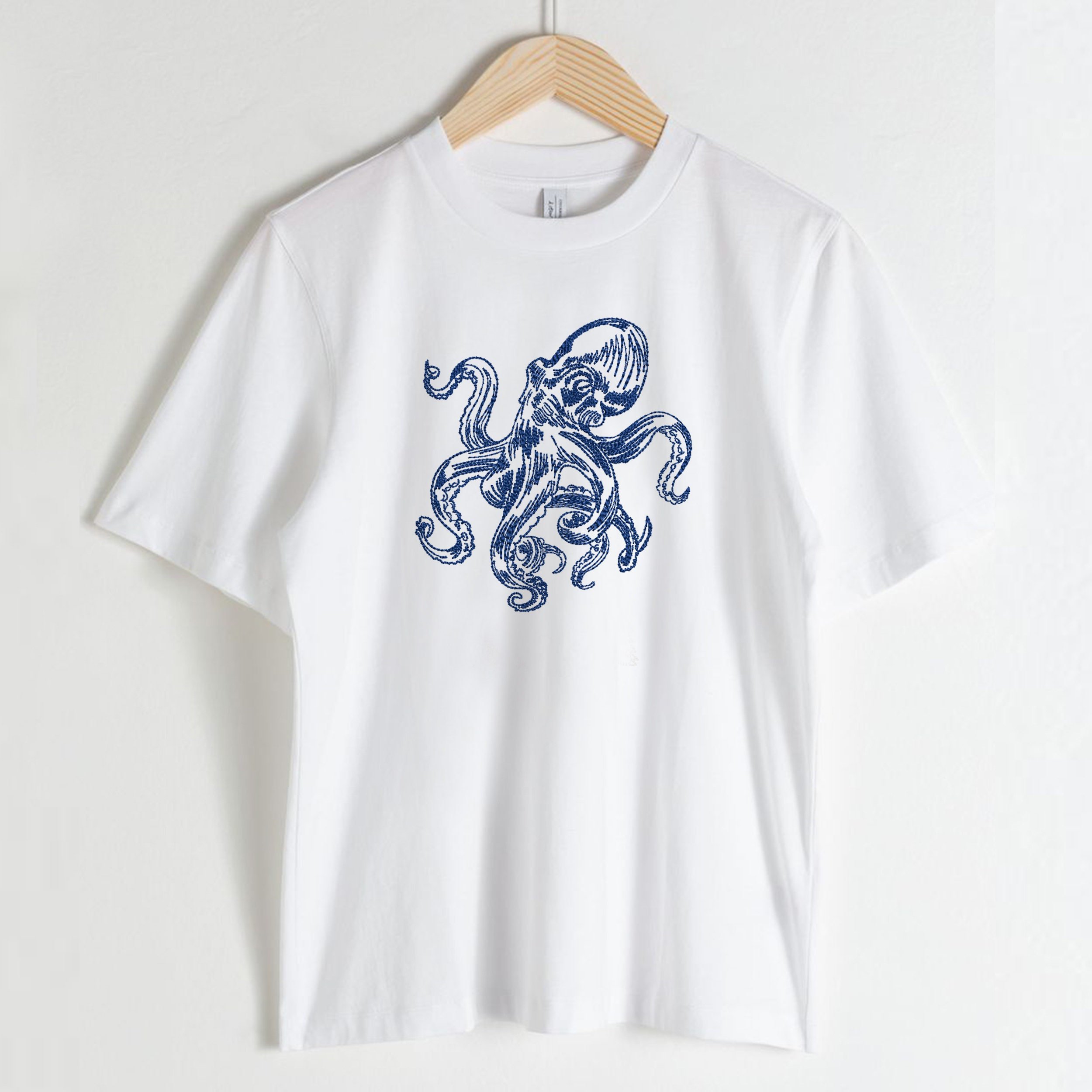 https://i.etsystatic.com/30923089/r/il/da4367/4080594031/il_fullxfull.4080594031_7w91.jpg