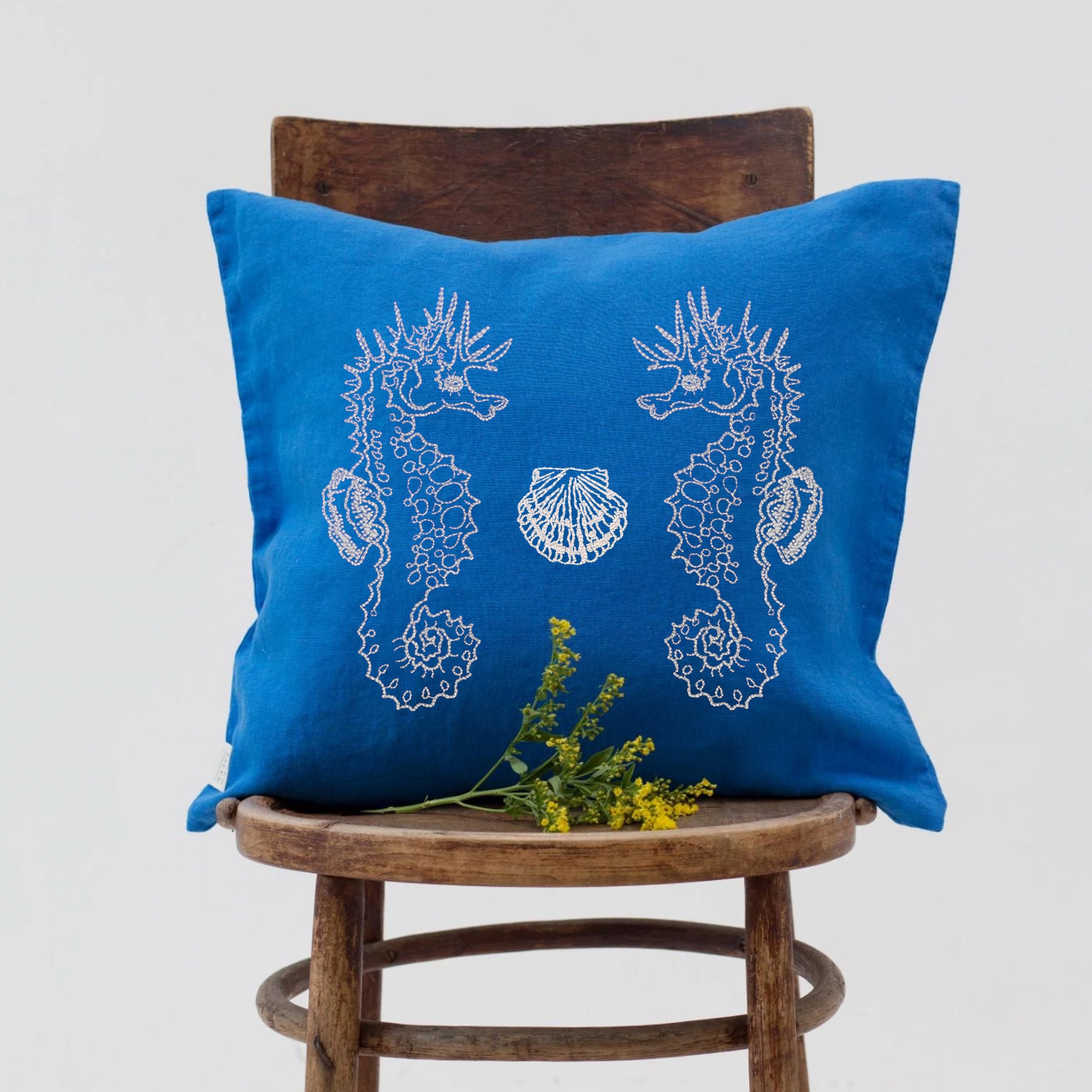 https://i.etsystatic.com/30923089/r/il/453e4e/4080594933/il_fullxfull.4080594933_pix5.jpg