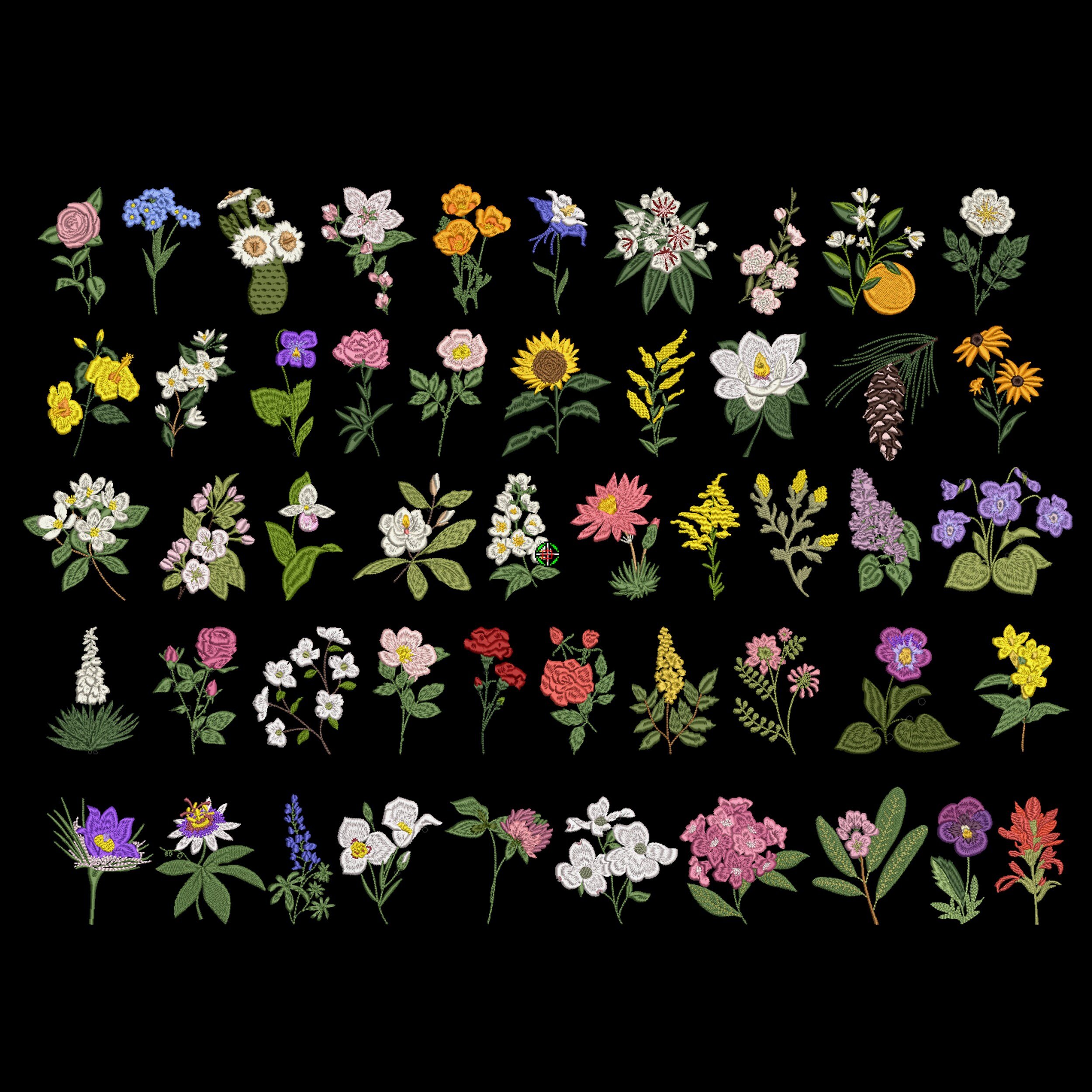 https://i.etsystatic.com/30923089/r/il/714ac6/5299126224/il_fullxfull.5299126224_l7ir.jpg