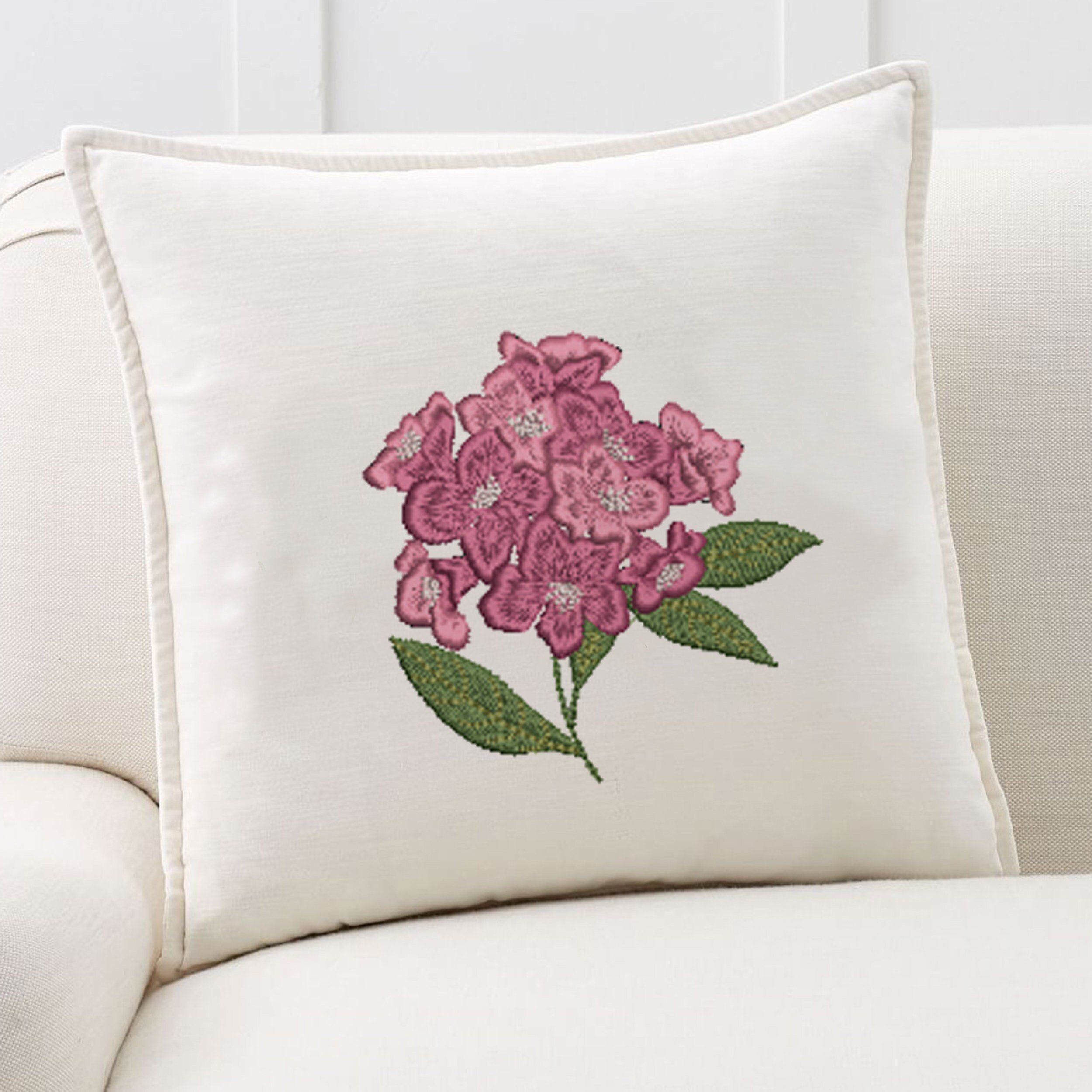 https://i.etsystatic.com/30923089/r/il/da0d2f/5299126258/il_fullxfull.5299126258_7tgg.jpg