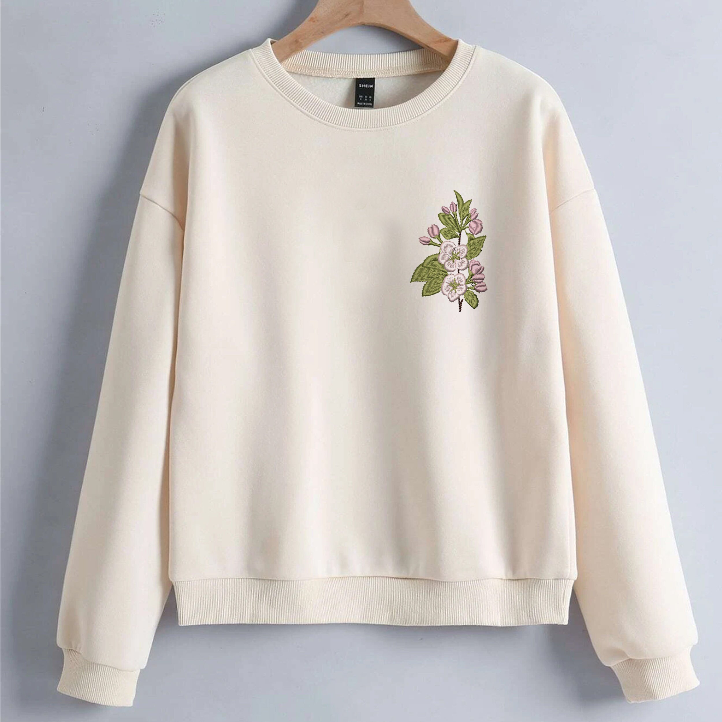 https://i.etsystatic.com/30923089/r/il/4393d5/5347305075/il_fullxfull.5347305075_3moo.jpg