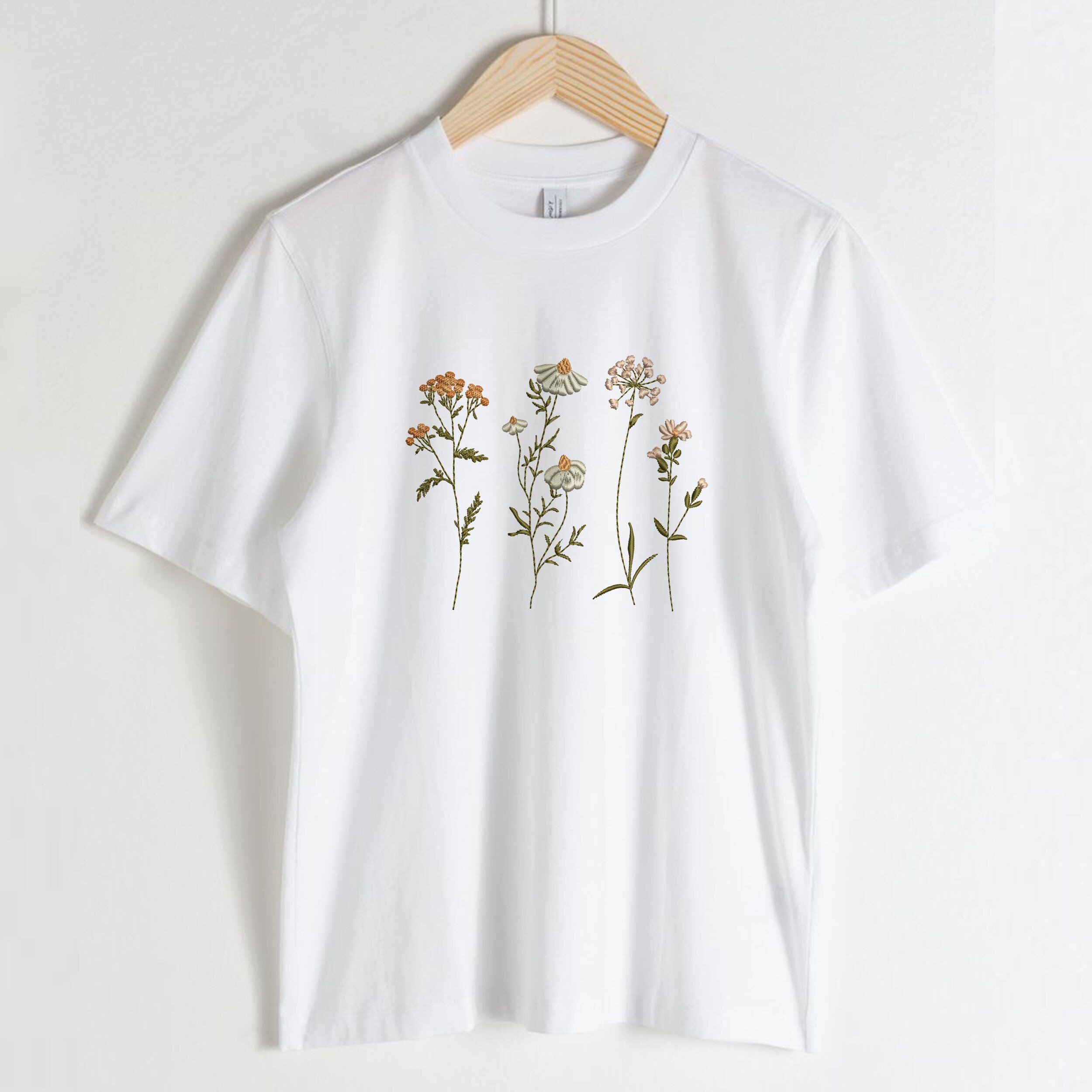 https://i.etsystatic.com/30923089/r/il/b0ff22/3732967019/il_fullxfull.3732967019_e9ha.jpg