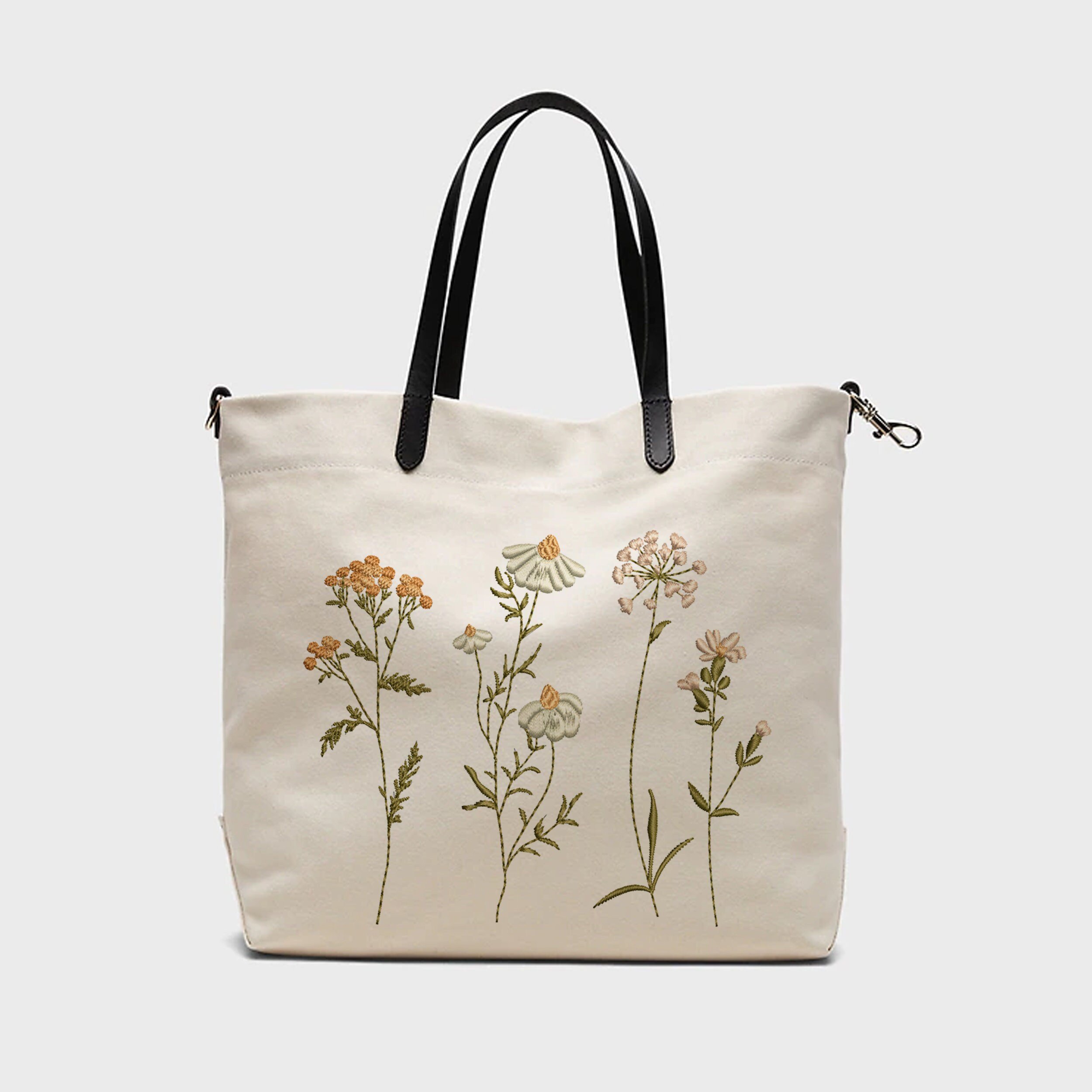 https://i.etsystatic.com/30923089/r/il/3363d4/3685372326/il_fullxfull.3685372326_g25e.jpg