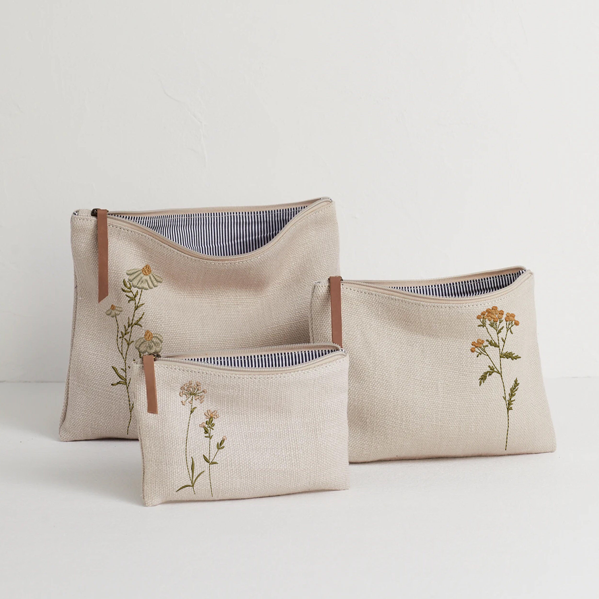 https://i.etsystatic.com/30923089/r/il/32a327/3685372384/il_fullxfull.3685372384_p9l8.jpg