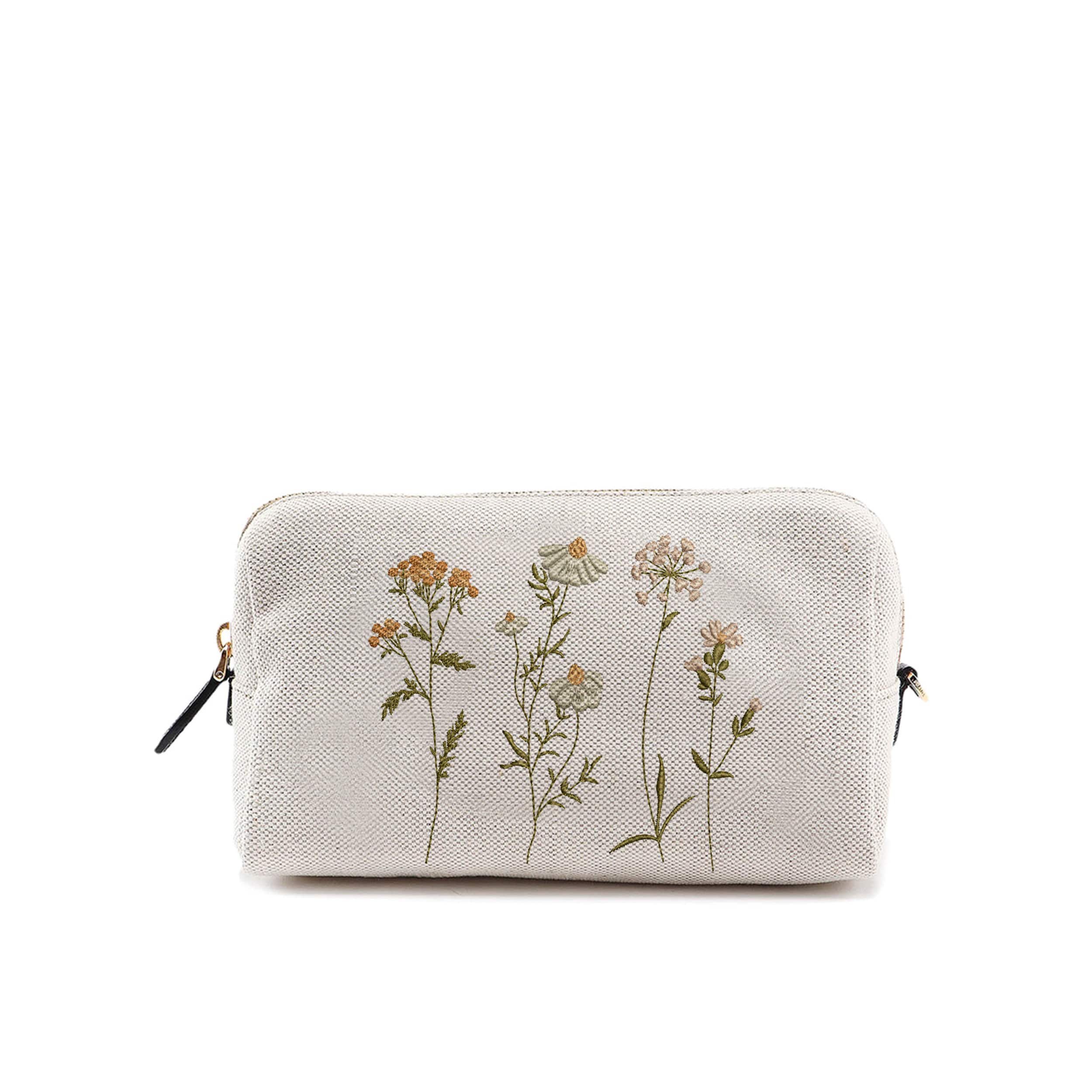 https://i.etsystatic.com/30923089/r/il/57dda4/3685372356/il_fullxfull.3685372356_9kou.jpg
