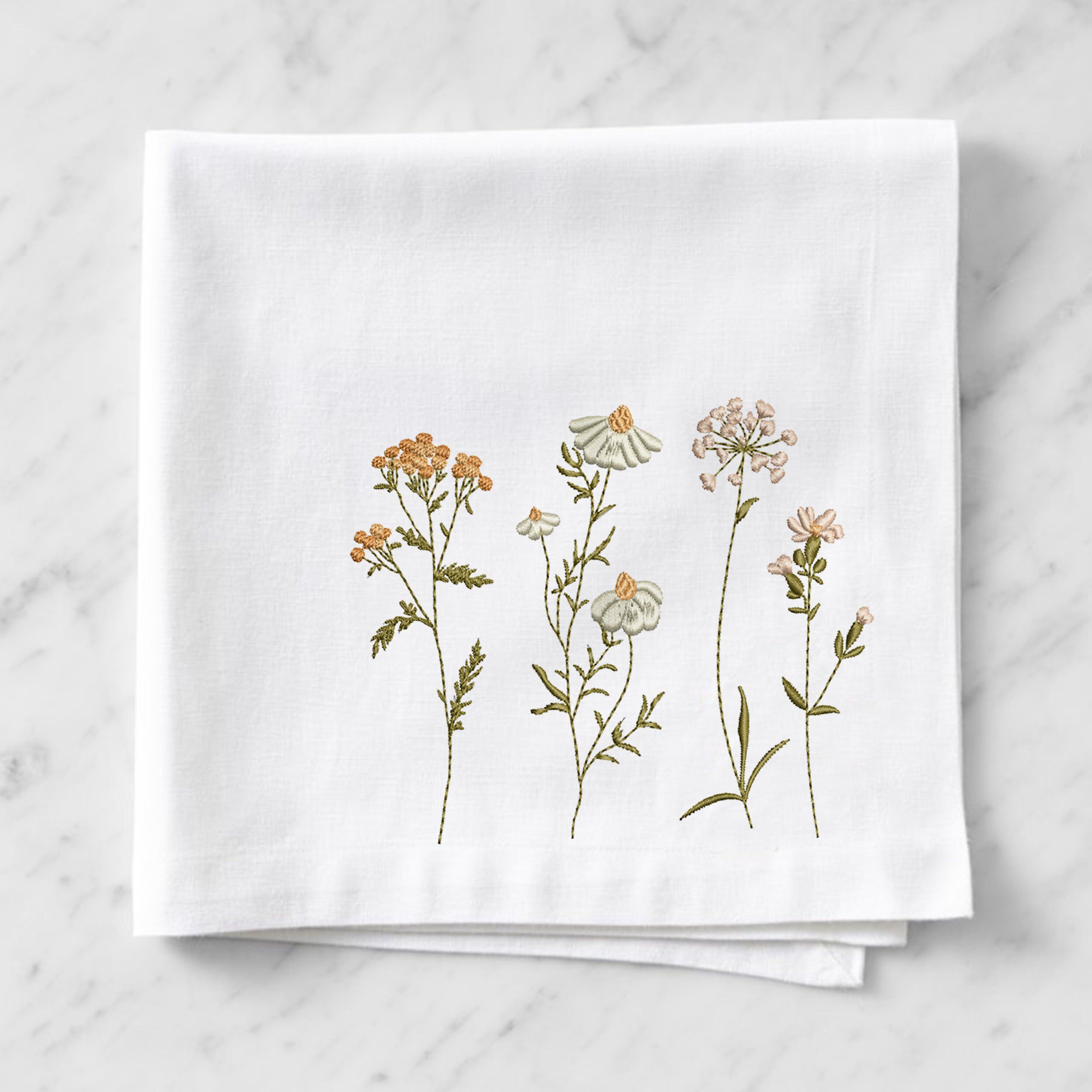 https://i.etsystatic.com/30923089/r/il/fab7d0/3685372538/il_fullxfull.3685372538_3cw1.jpg