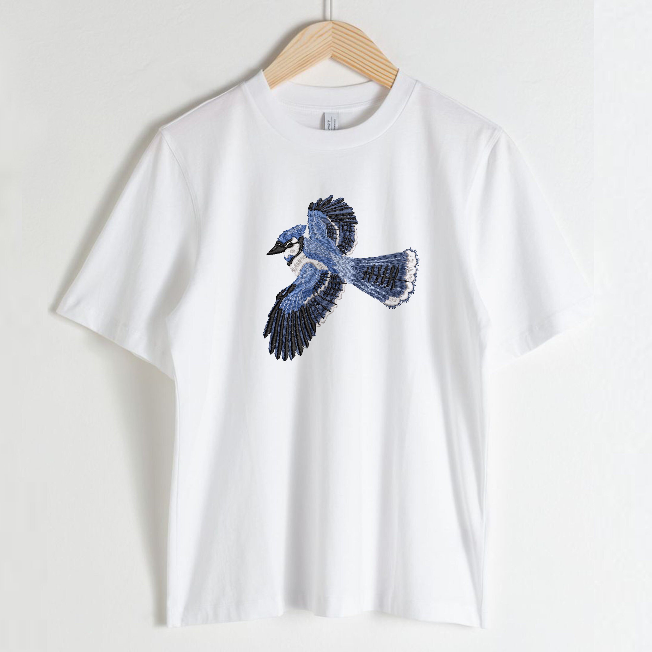 https://i.etsystatic.com/30923089/r/il/e7817a/3592081403/il_fullxfull.3592081403_7mb6.jpg