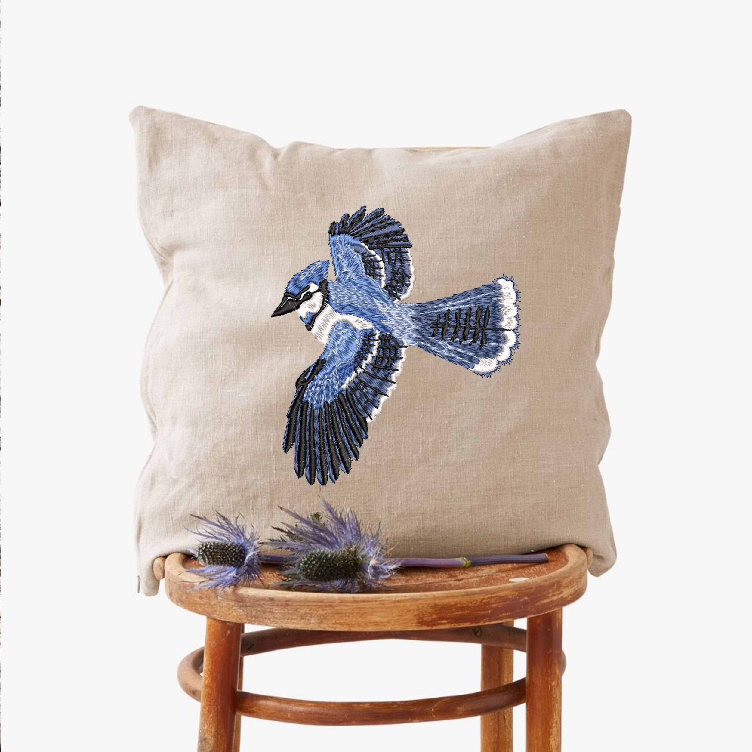 https://i.etsystatic.com/30923089/r/il/928f18/3592081475/il_fullxfull.3592081475_590d.jpg