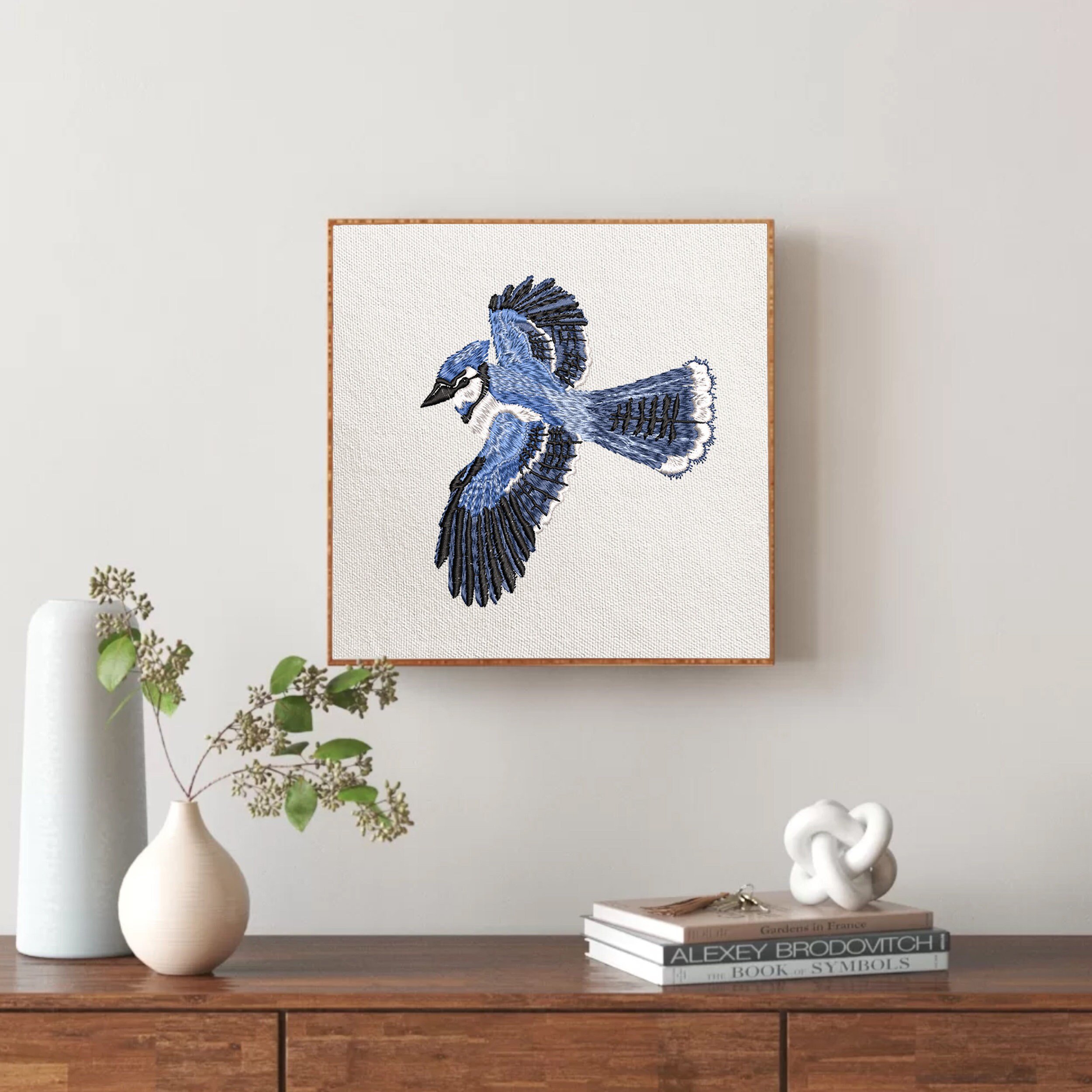 https://i.etsystatic.com/30923089/r/il/c7919d/3544445476/il_fullxfull.3544445476_3ww4.jpg
